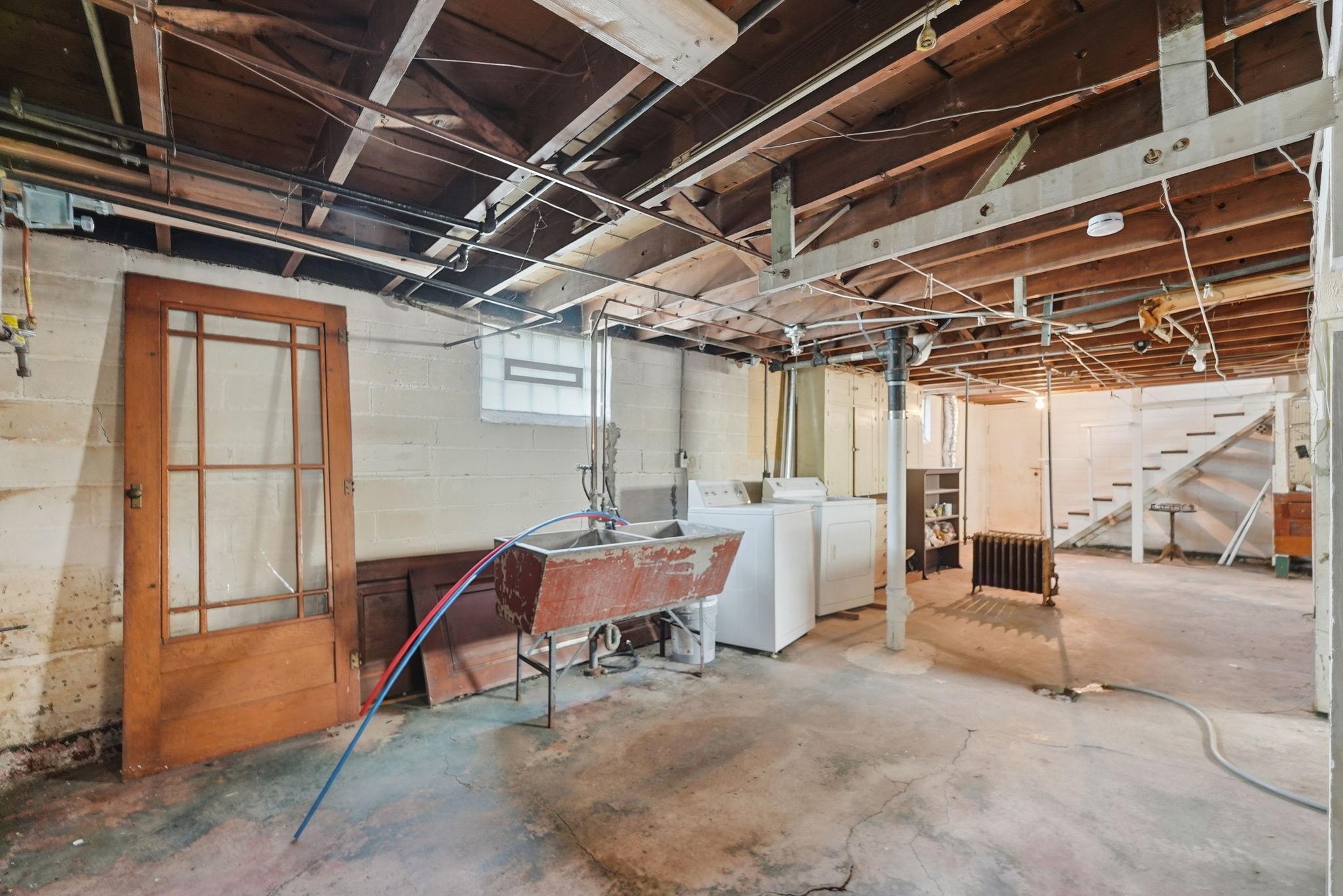4223 Nokomis Avenue Property Photo 29