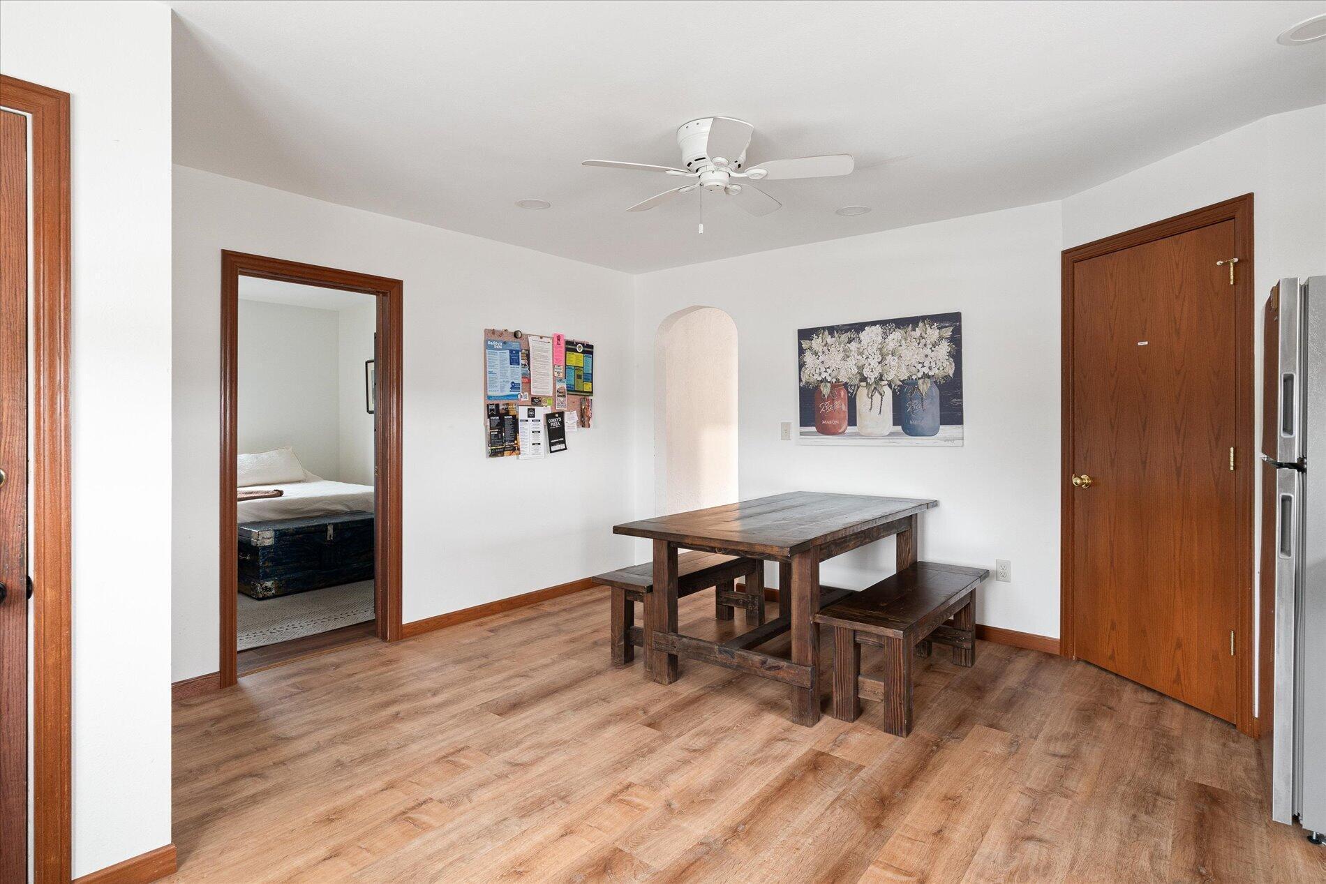 25 N Walnut Street Property Photo 13