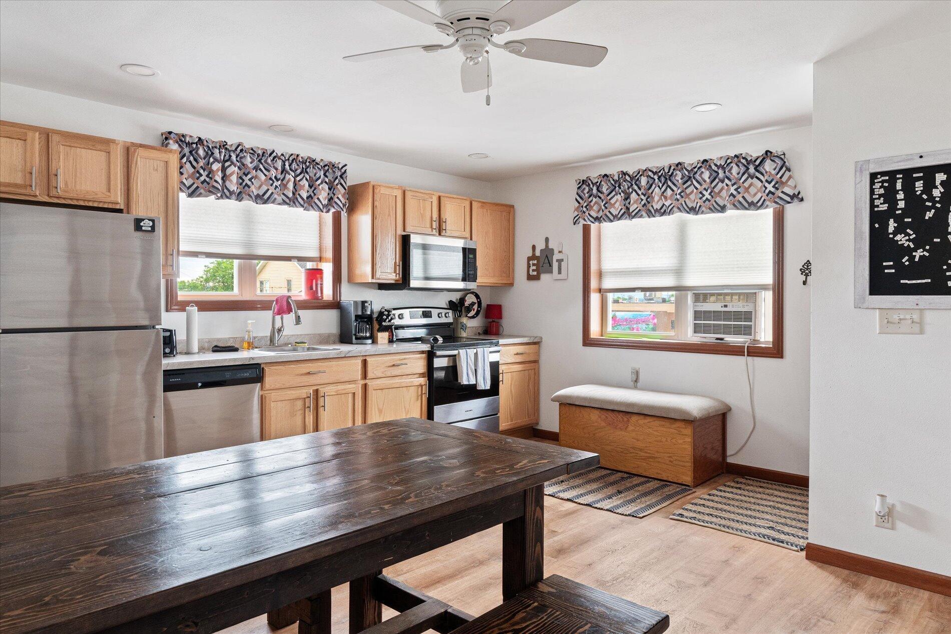 25 N Walnut Street Property Photo 14