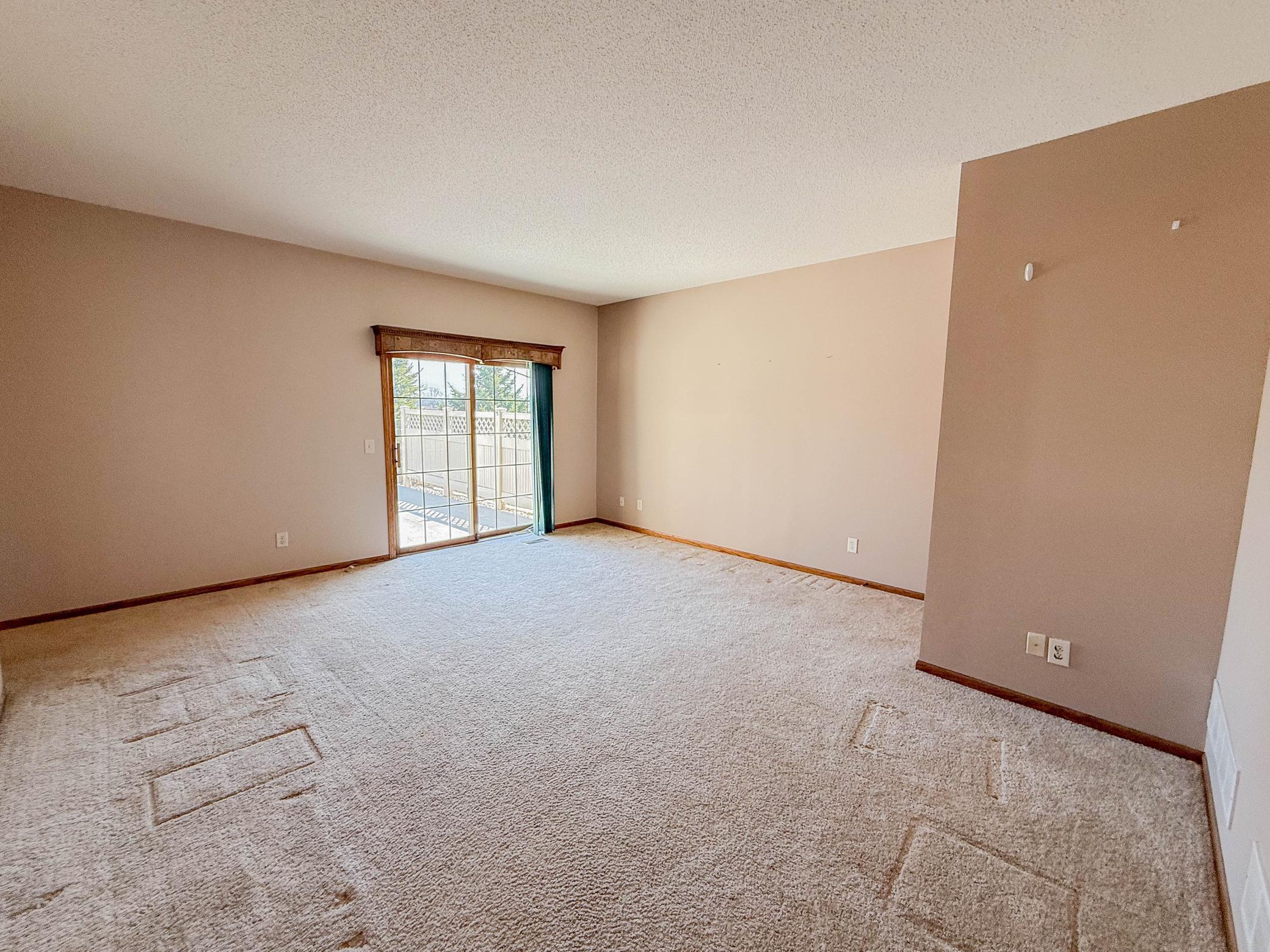 2953 9th Avenue Se Property Photo 16