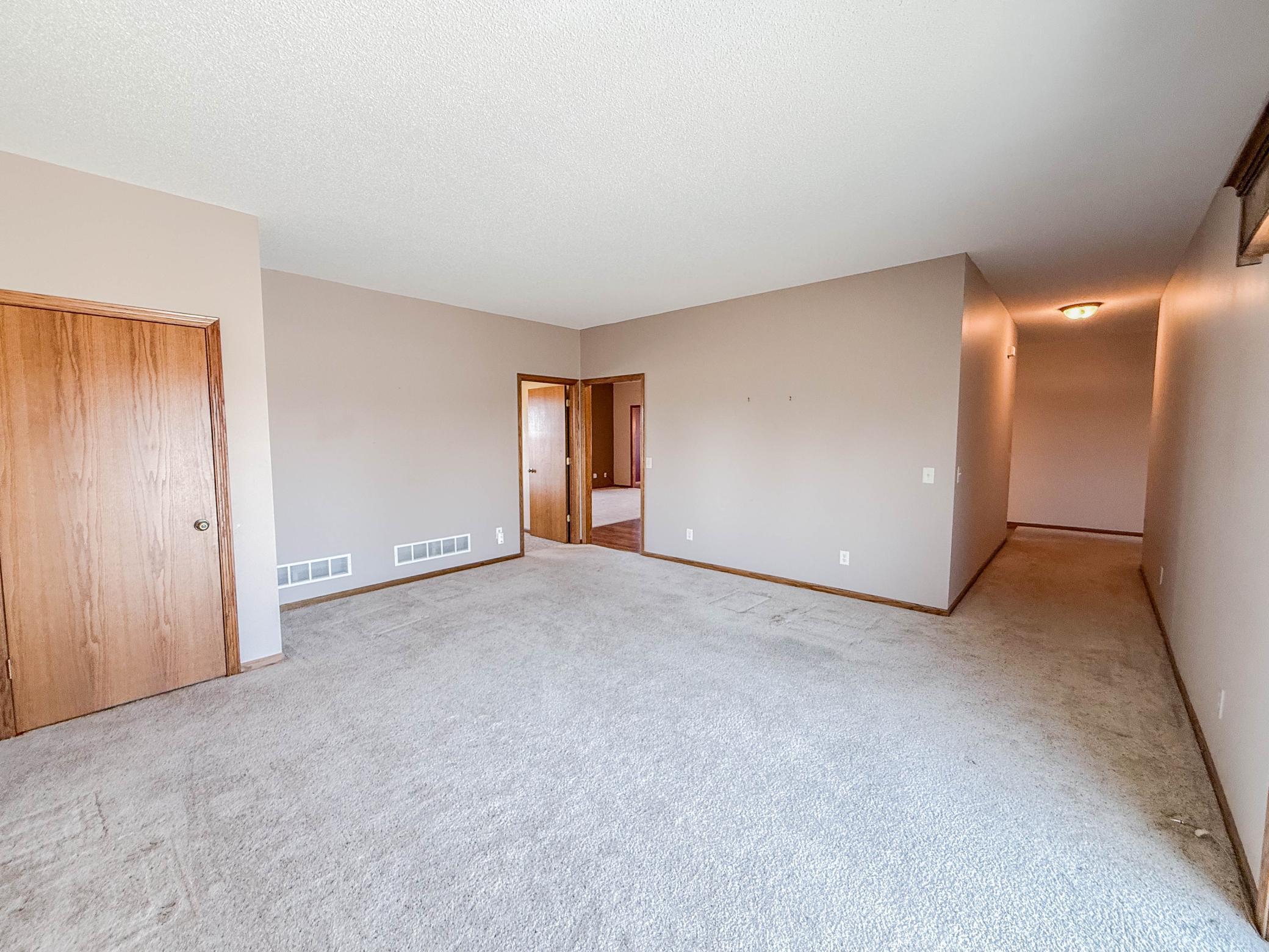 2953 9th Avenue Se Property Photo 17