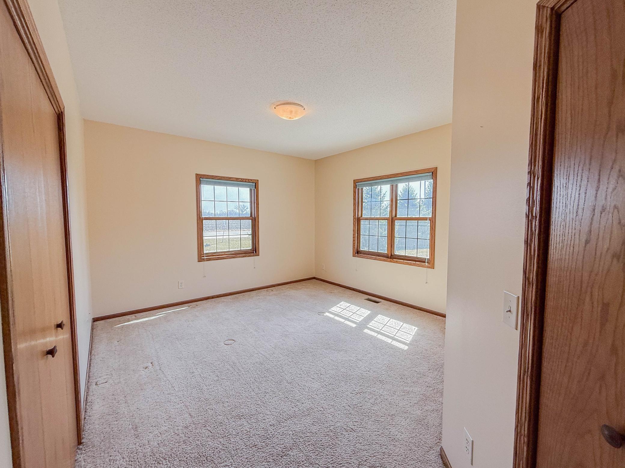 2953 9th Avenue Se Property Photo 18