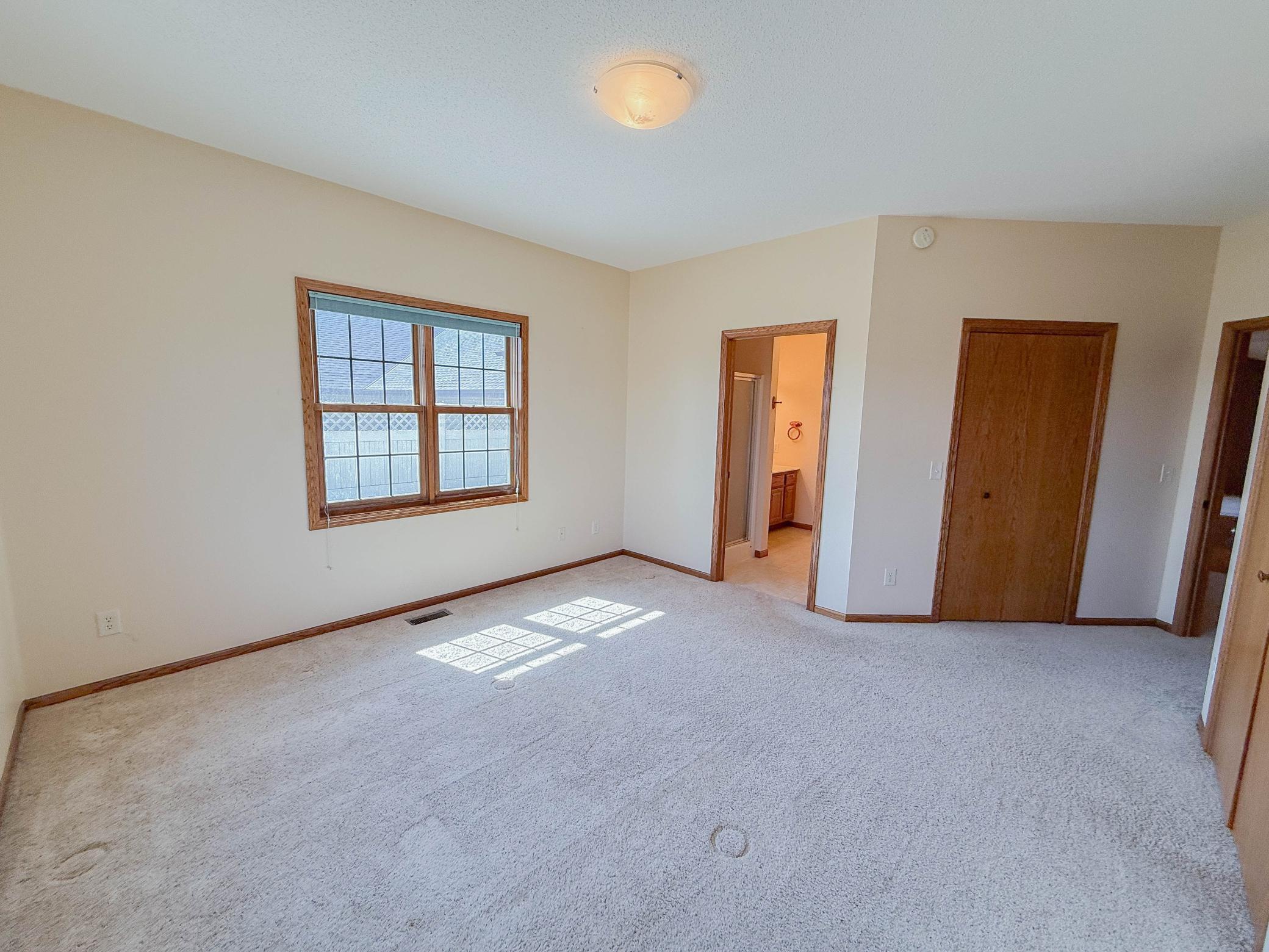 2953 9th Avenue Se Property Photo 19