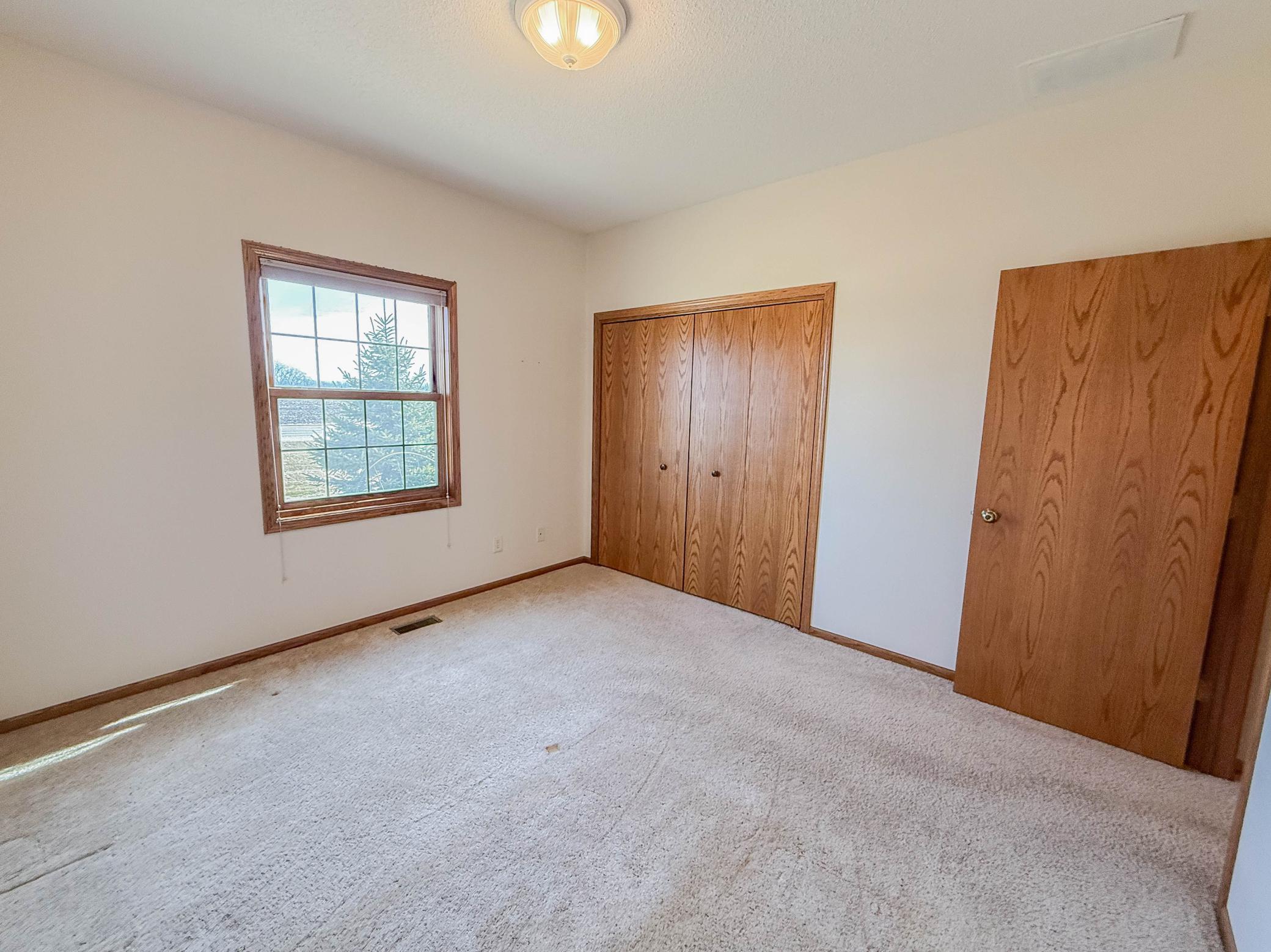 2953 9th Avenue Se Property Photo 23