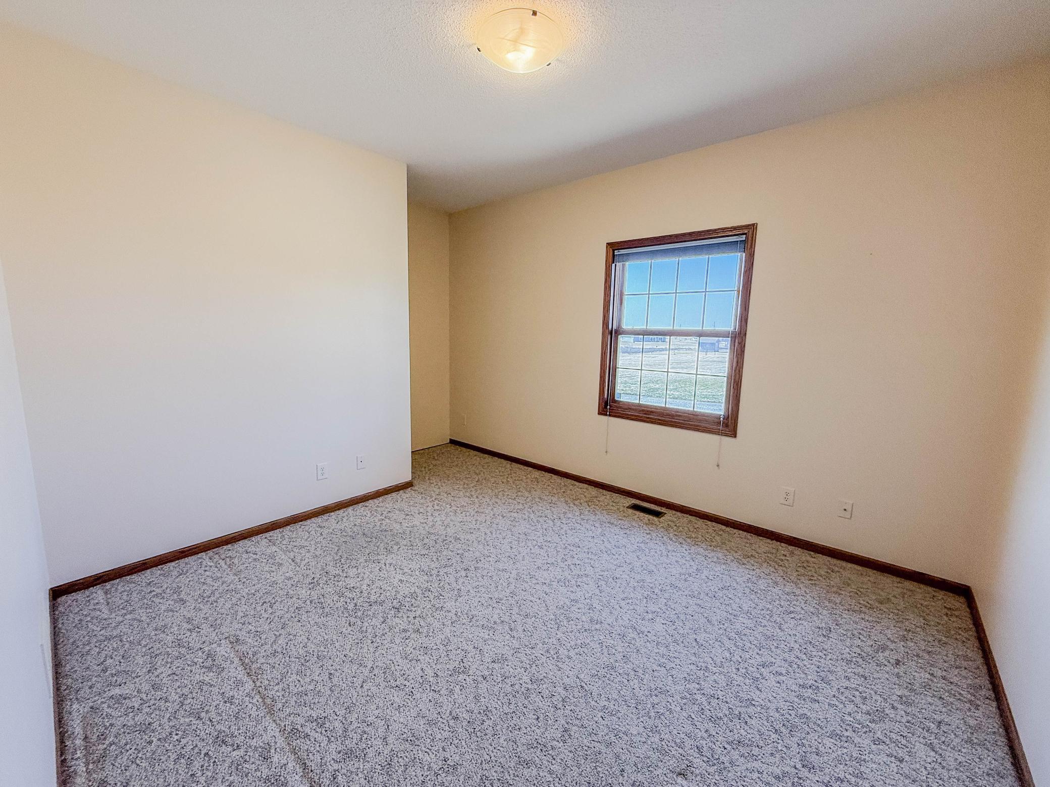 2953 9th Avenue Se Property Photo 27