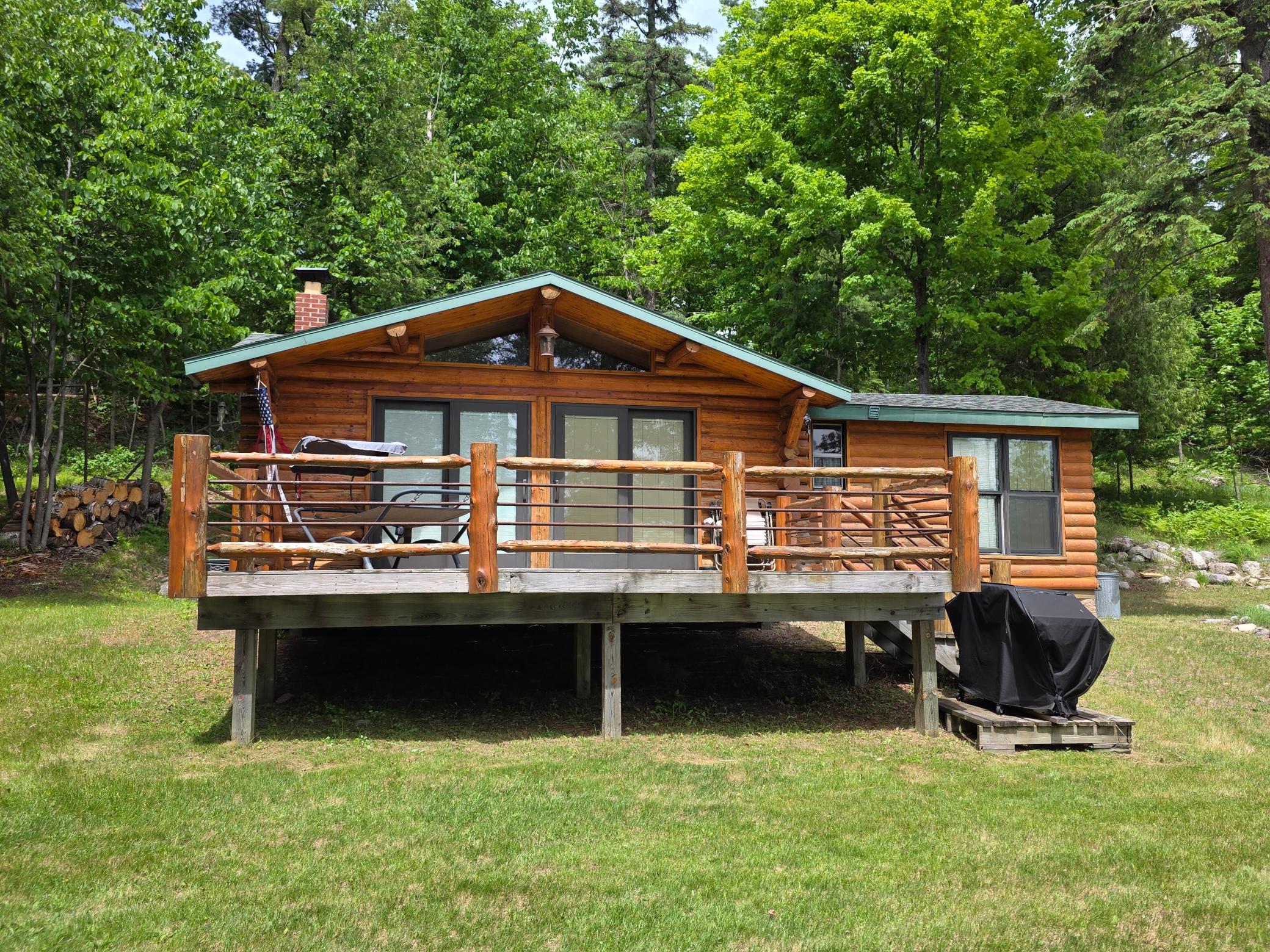 51812 Becker Road Property Photo 2