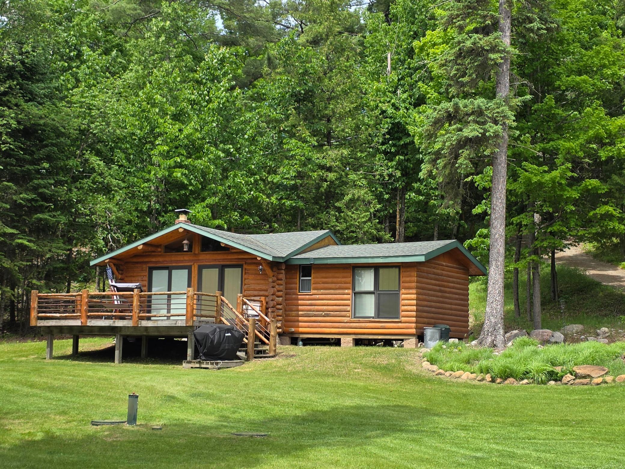 51812 Becker Road Property Photo 3