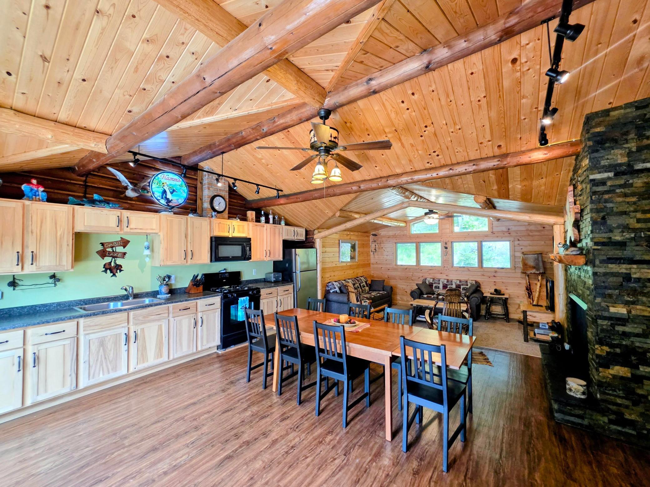51812 Becker Road Property Photo 4