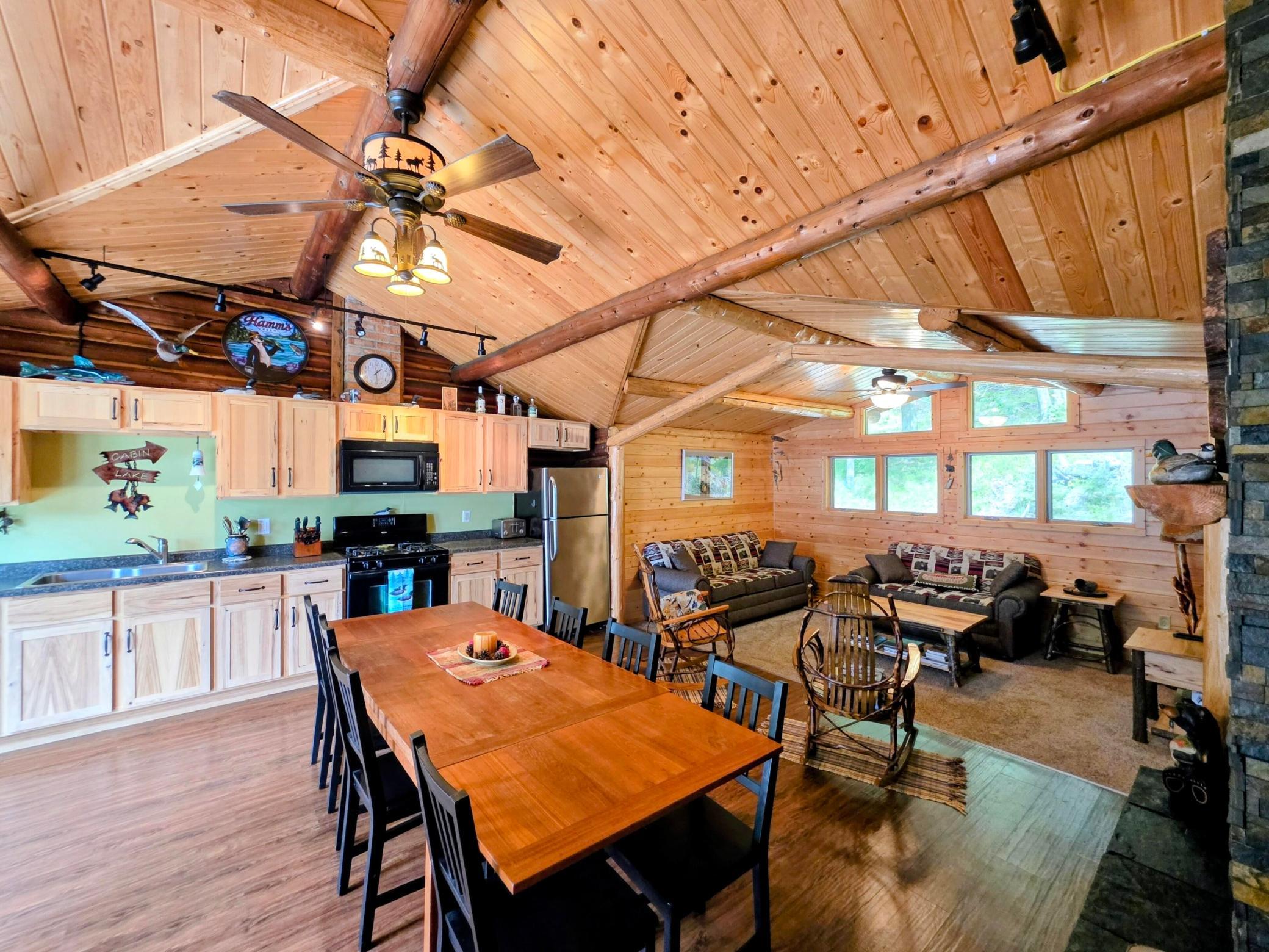 51812 Becker Road Property Photo 5