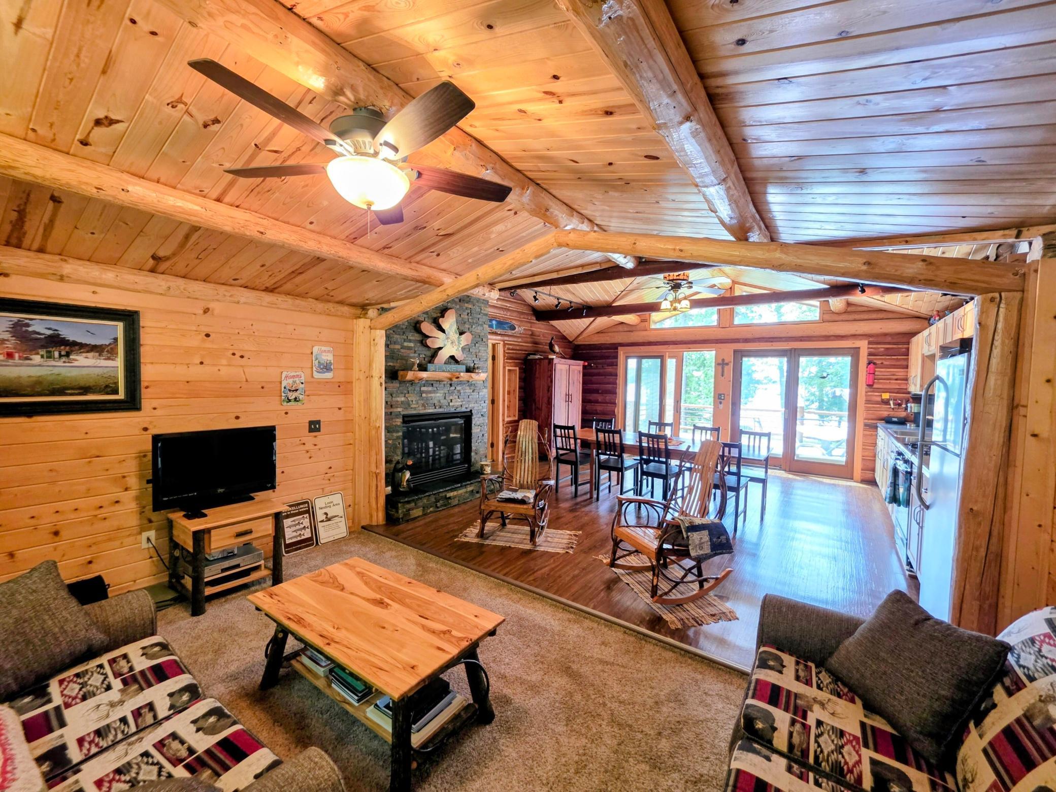 51812 Becker Road Property Photo 6