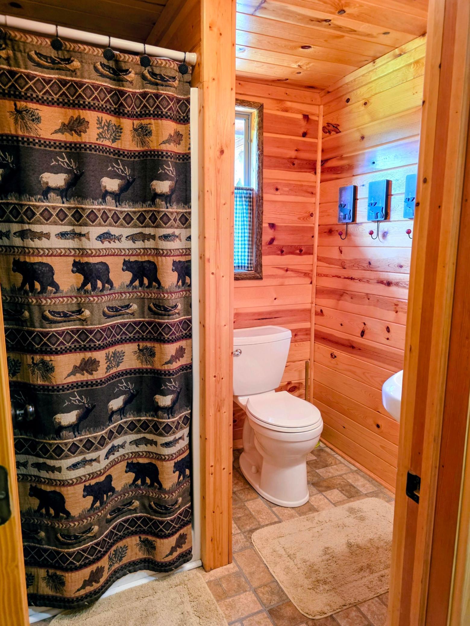 51812 Becker Road Property Photo 7