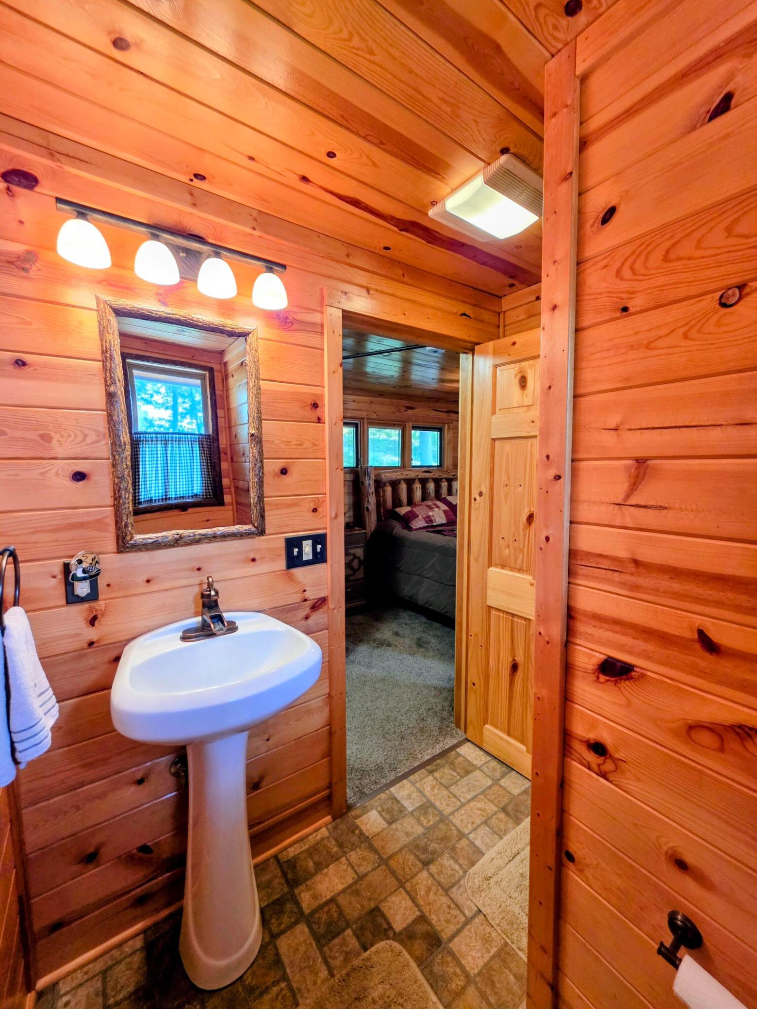 51812 Becker Road Property Photo 8