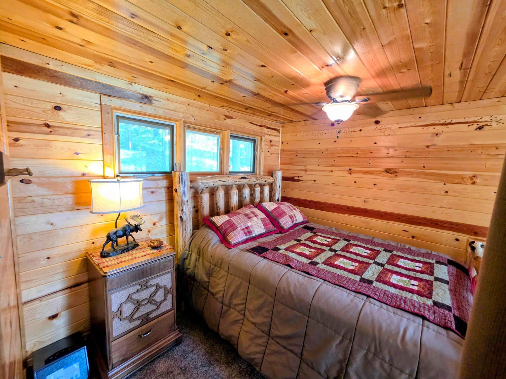 51812 Becker Road Property Photo 9