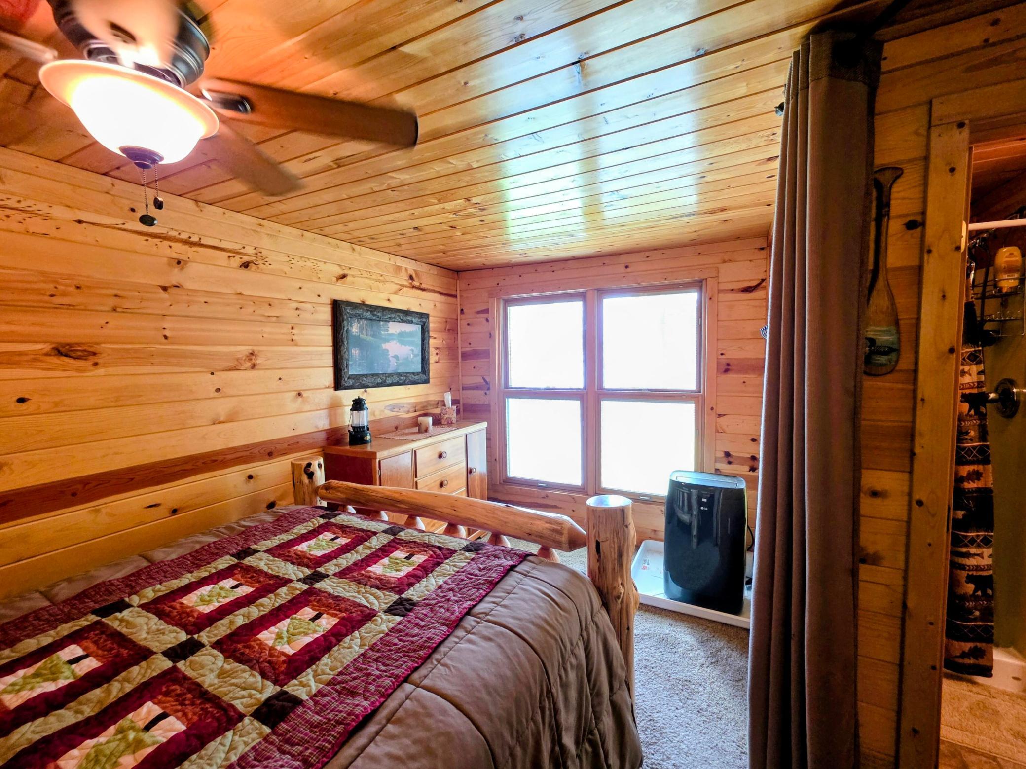 51812 Becker Road Property Photo 10