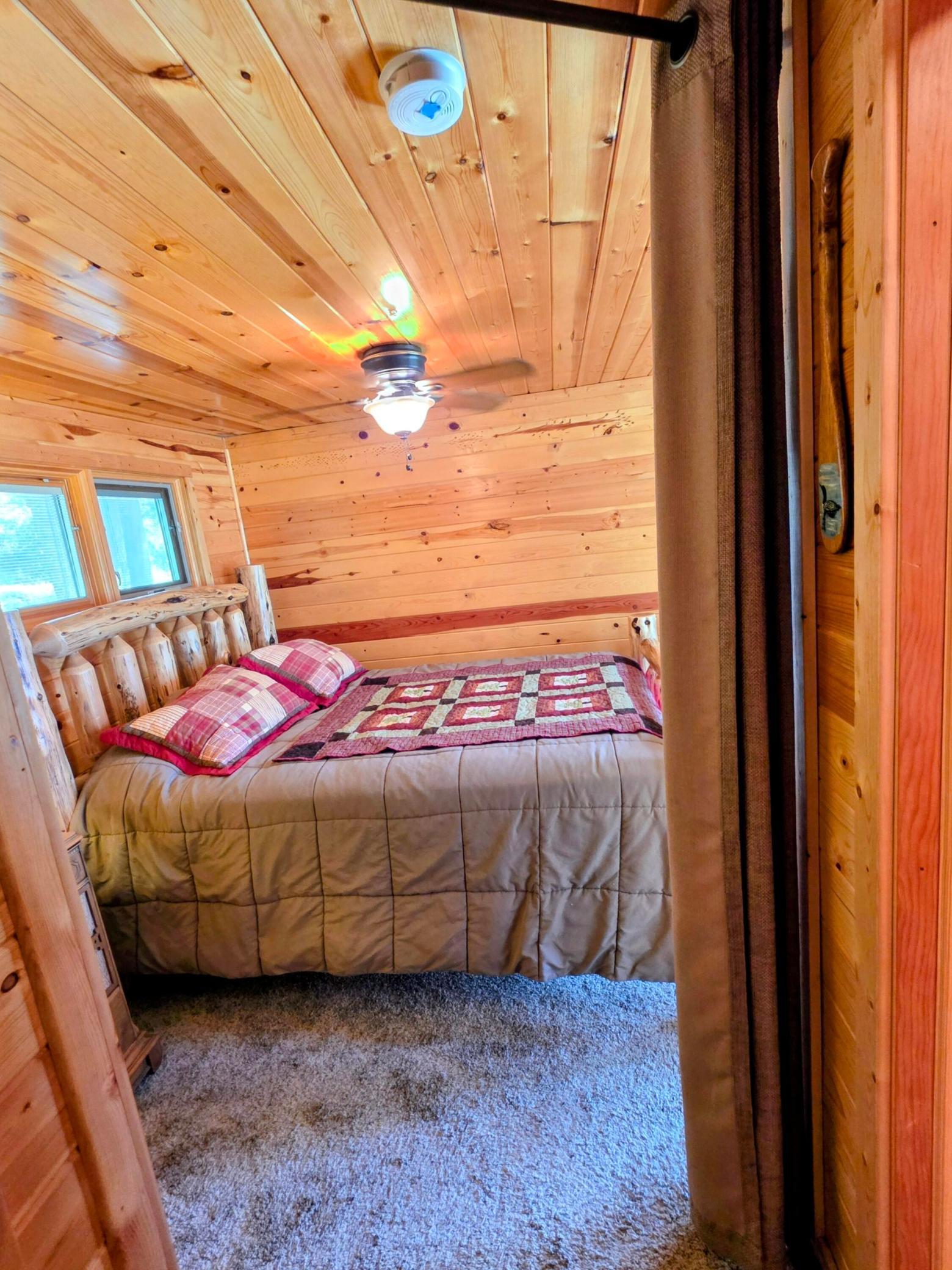 51812 Becker Road Property Photo 11