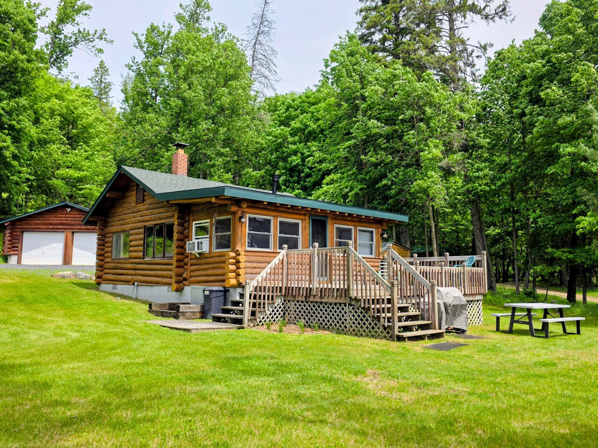 51812 Becker Road Property Photo 12