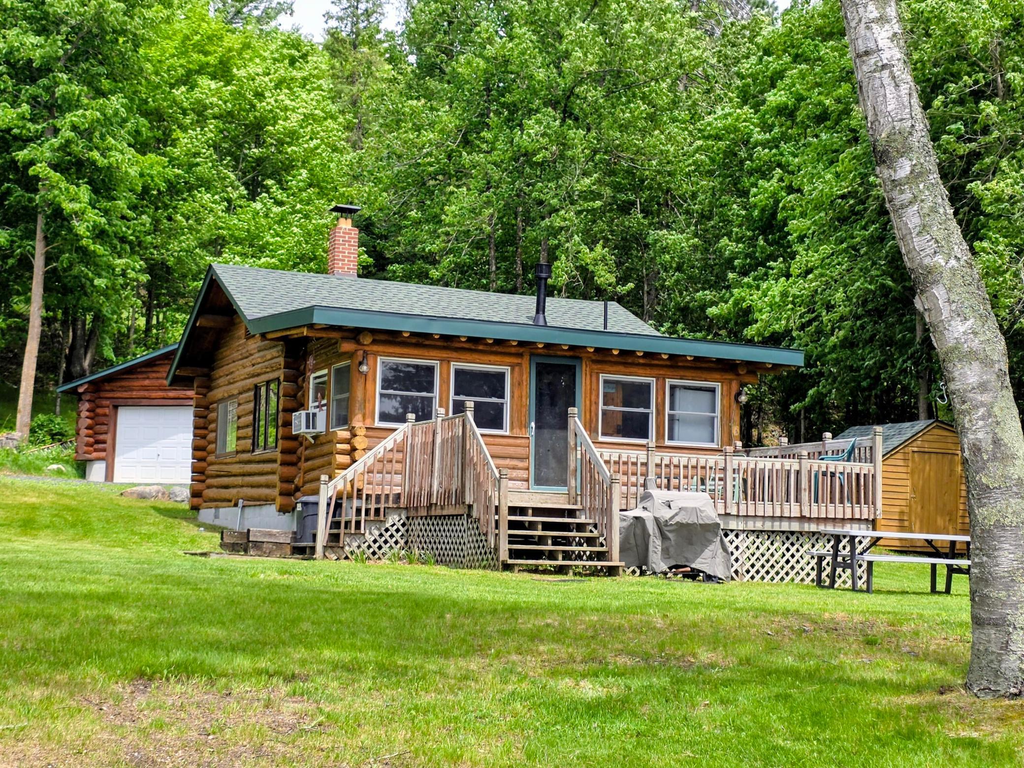 51812 Becker Road Property Photo 13
