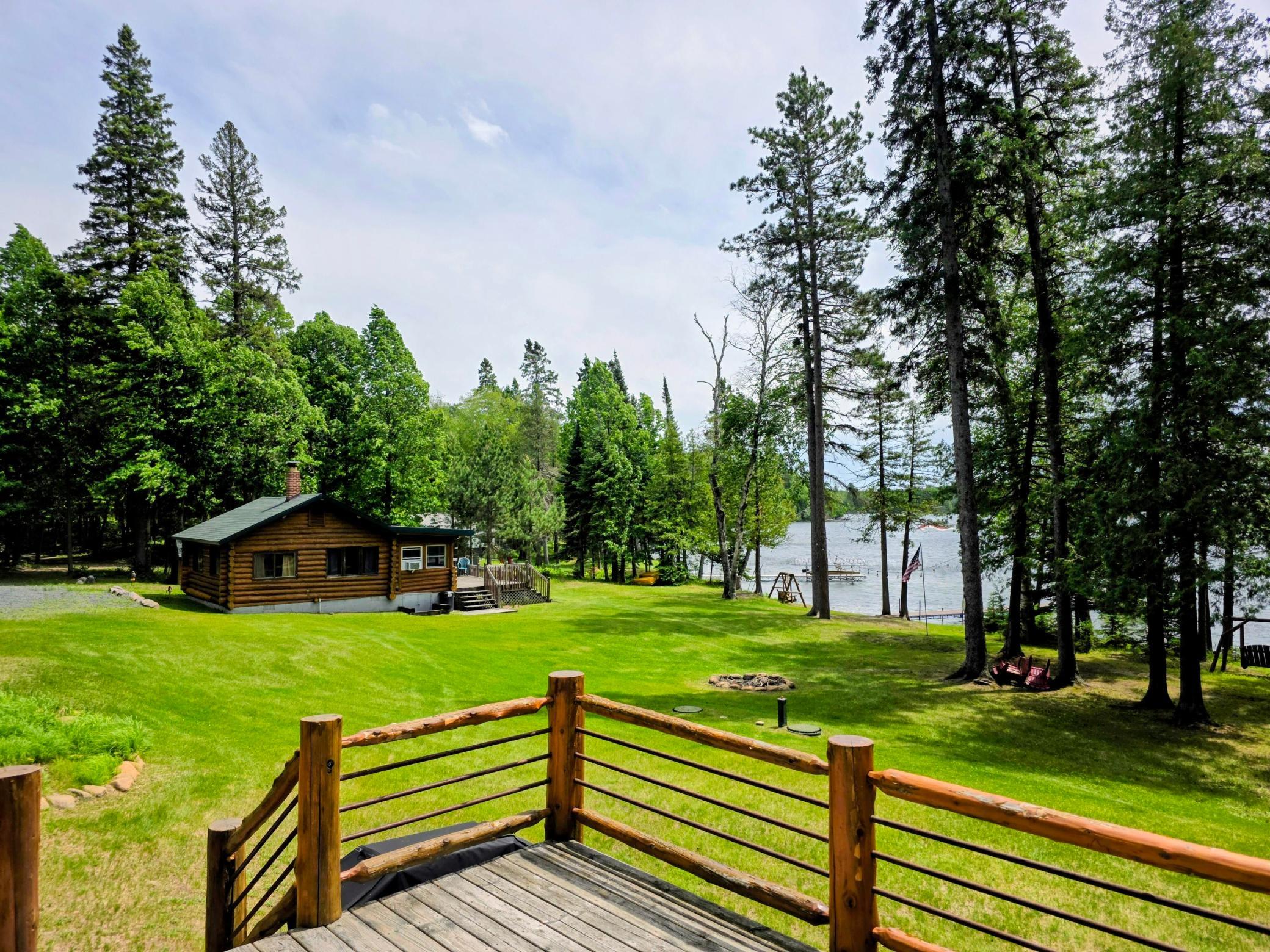 51812 Becker Road Property Photo 14