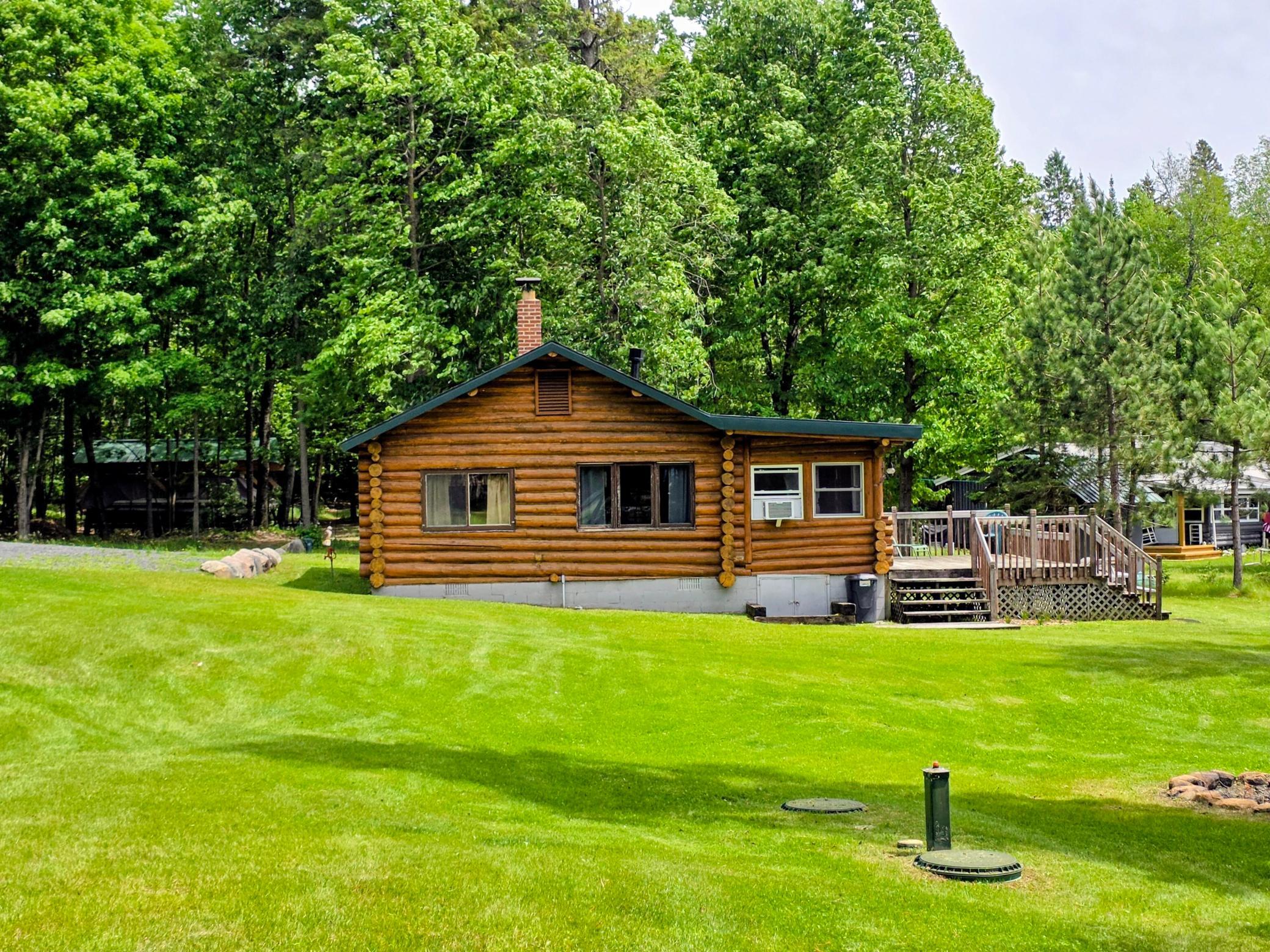 51812 Becker Road Property Photo 15