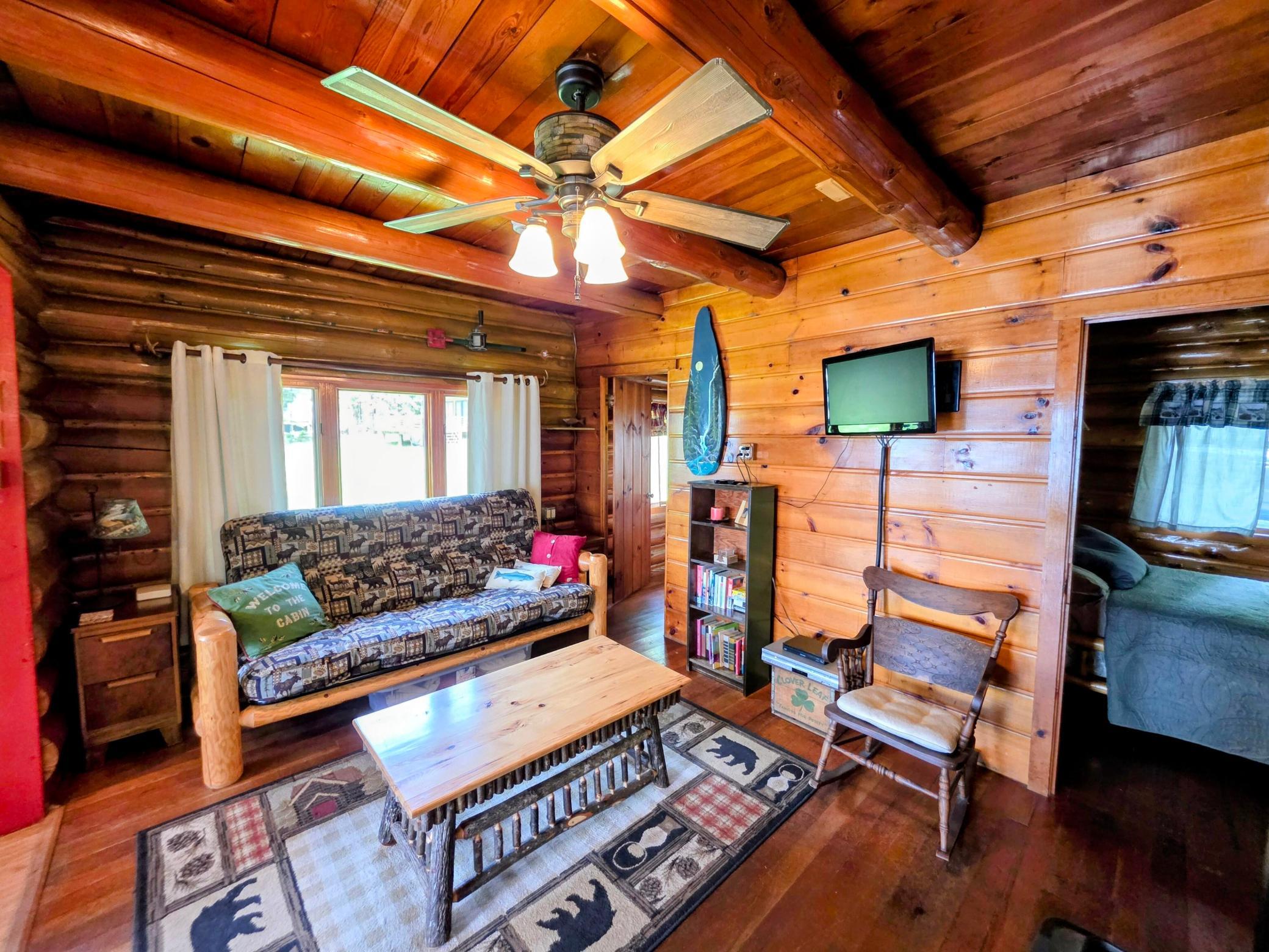 51812 Becker Road Property Photo 16