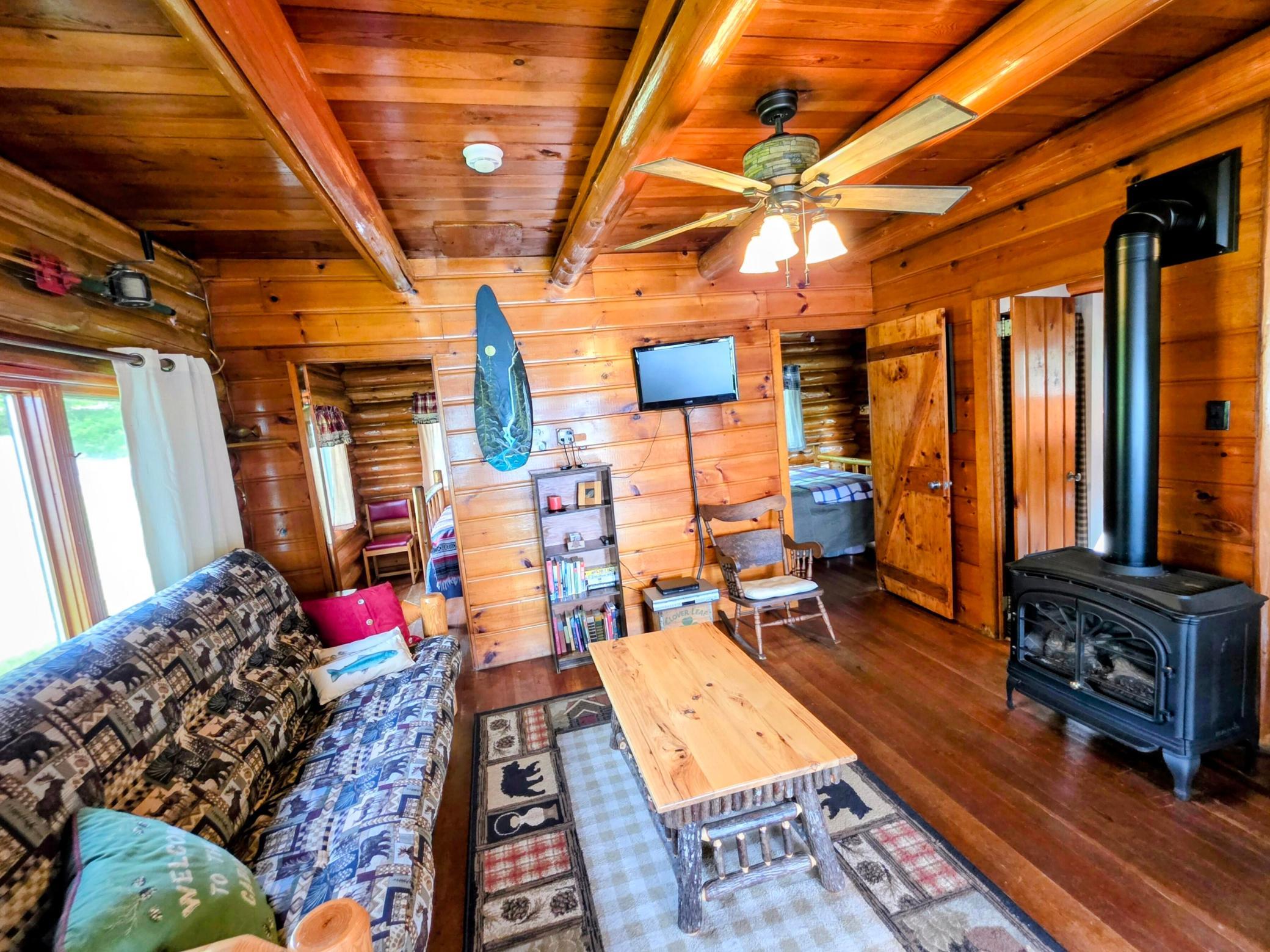 51812 Becker Road Property Photo 17