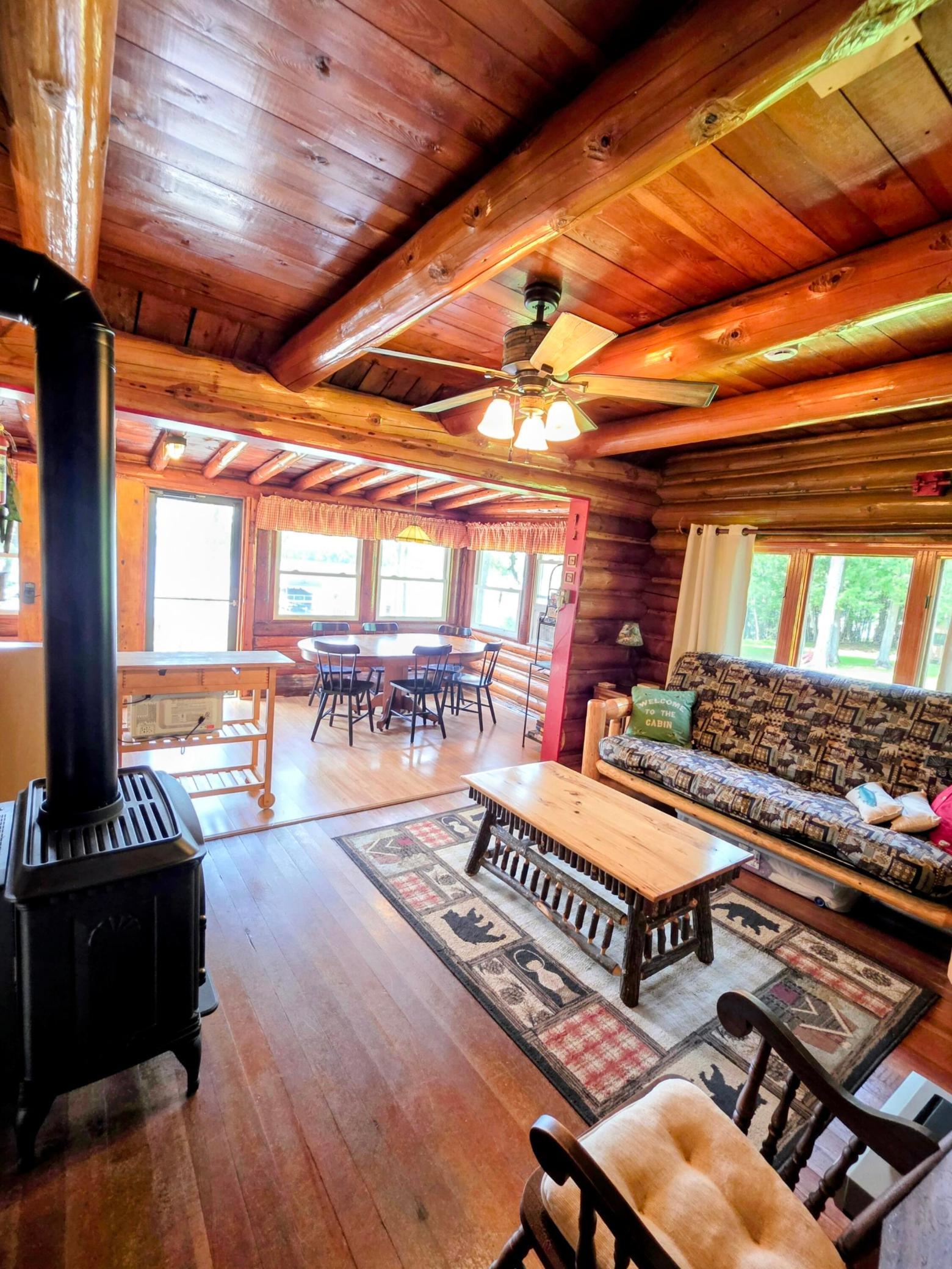 51812 Becker Road Property Photo 18