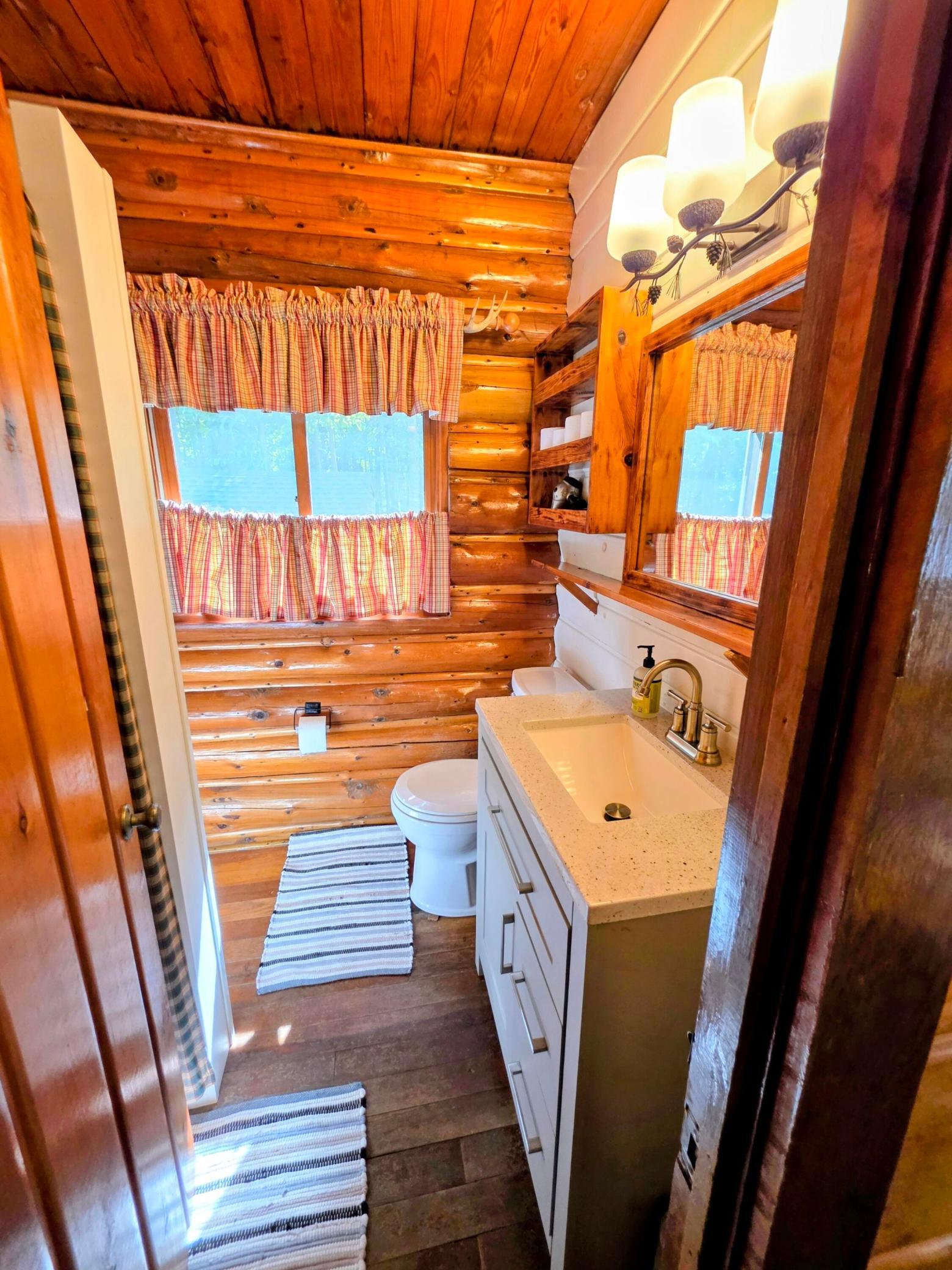 51812 Becker Road Property Photo 19