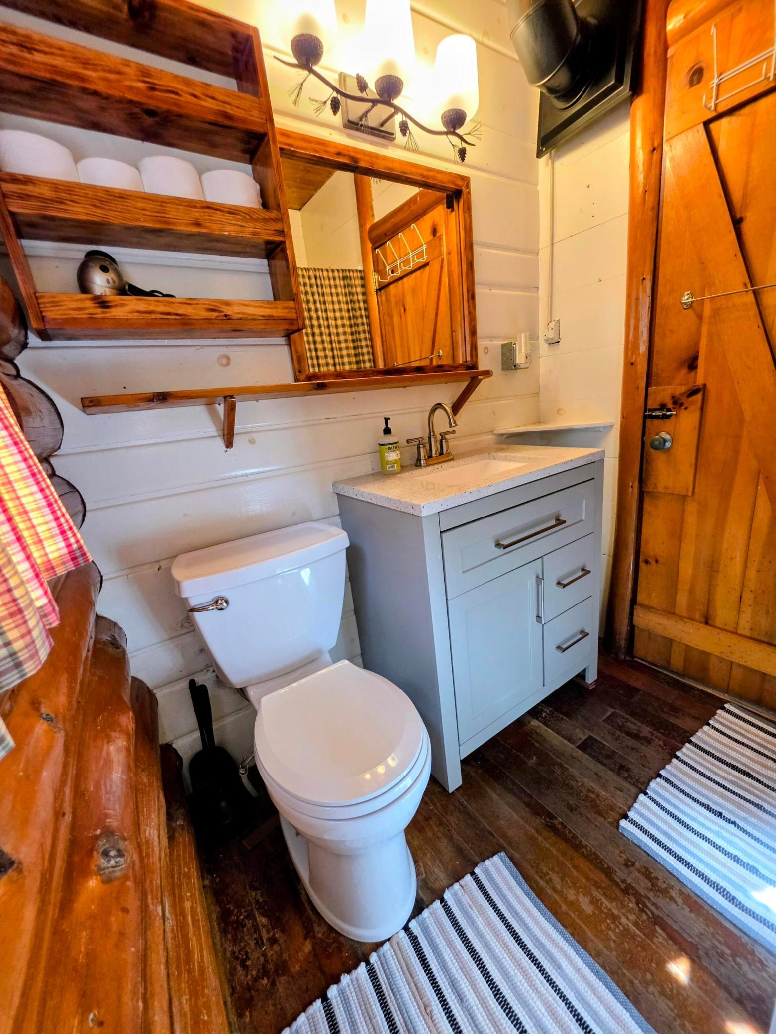 51812 Becker Road Property Photo 20