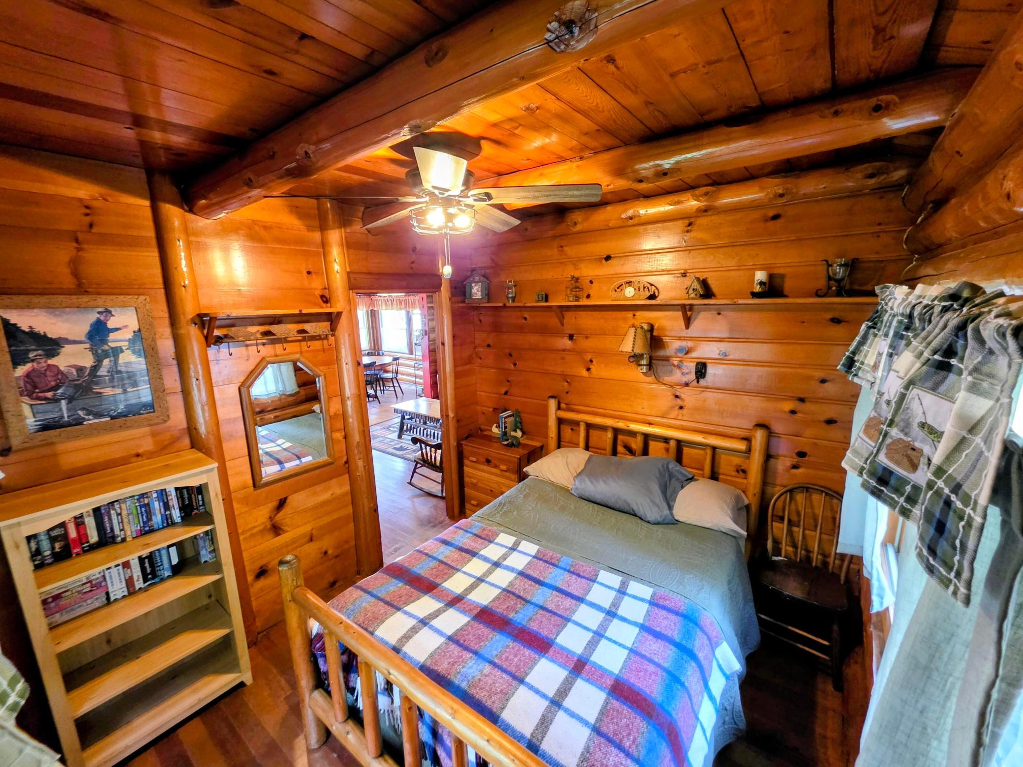 51812 Becker Road Property Photo 24
