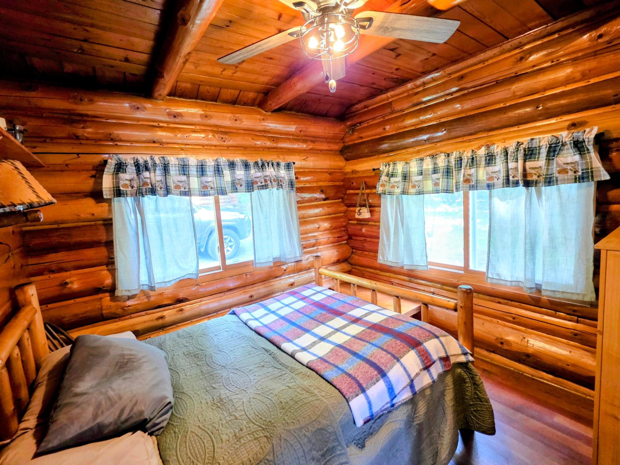 51812 Becker Road Property Photo 25