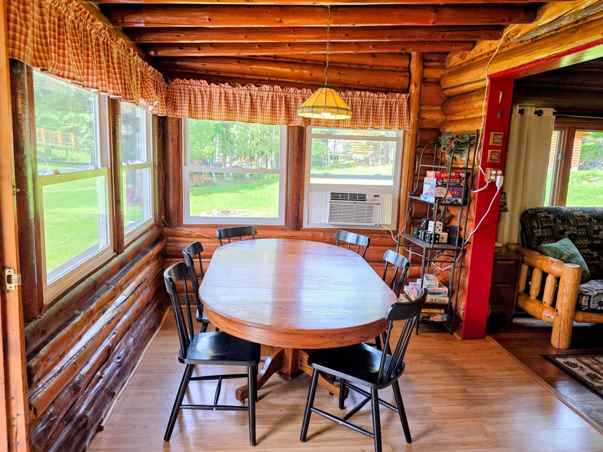 51812 Becker Road Property Photo 26