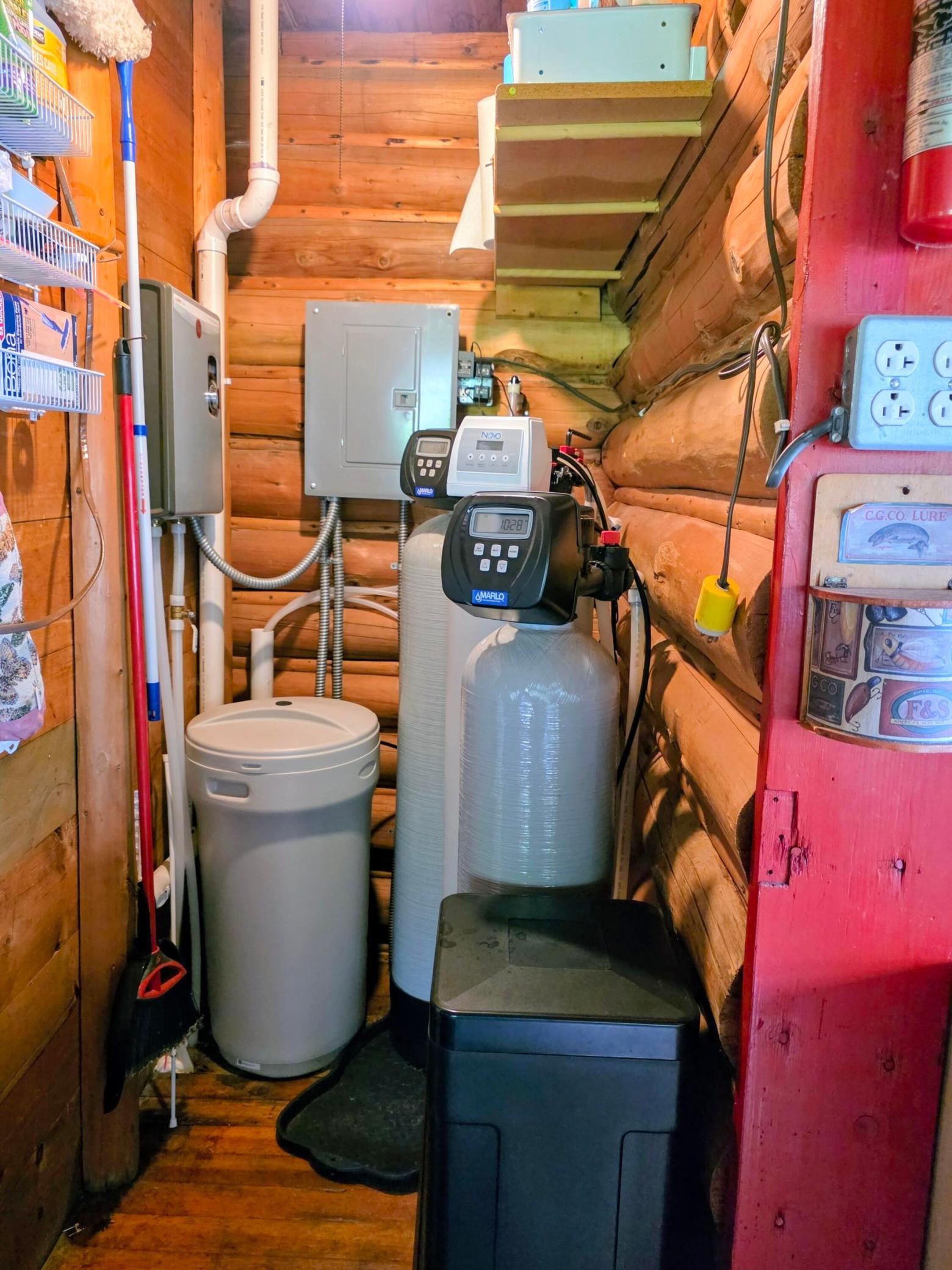 51812 Becker Road Property Photo 28