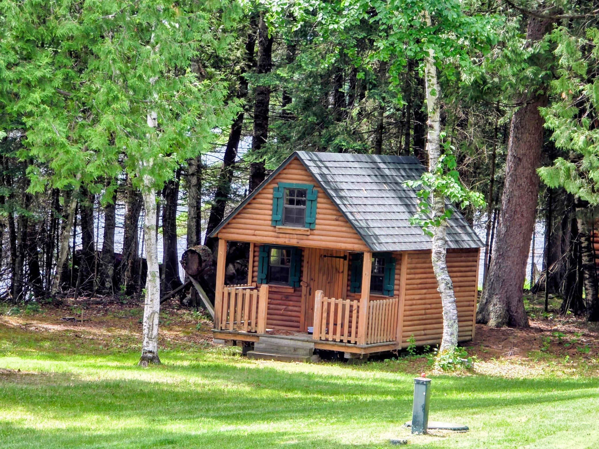 51812 Becker Road Property Photo 30