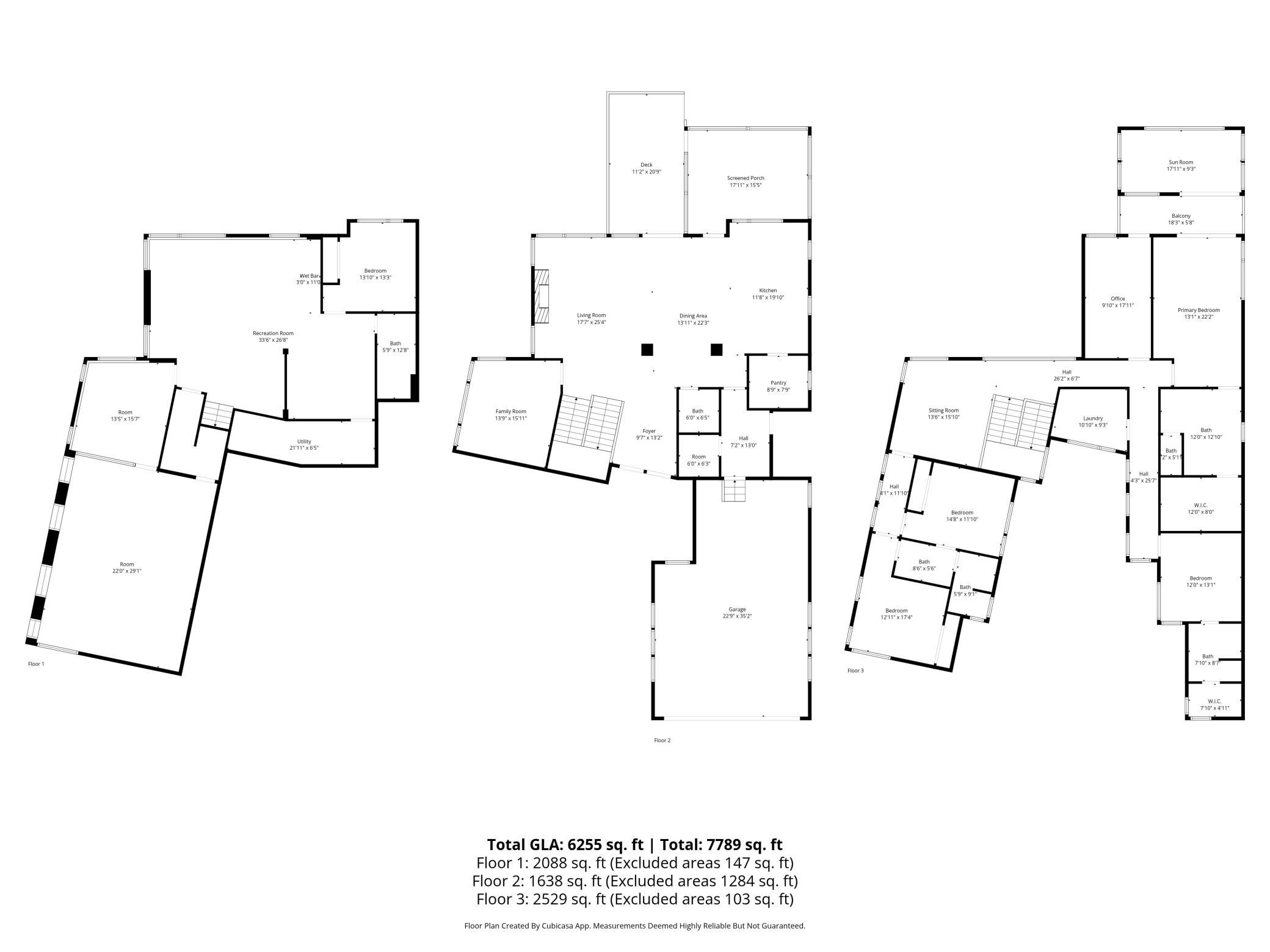 746 Peninsula Point Road Property Photo 69
