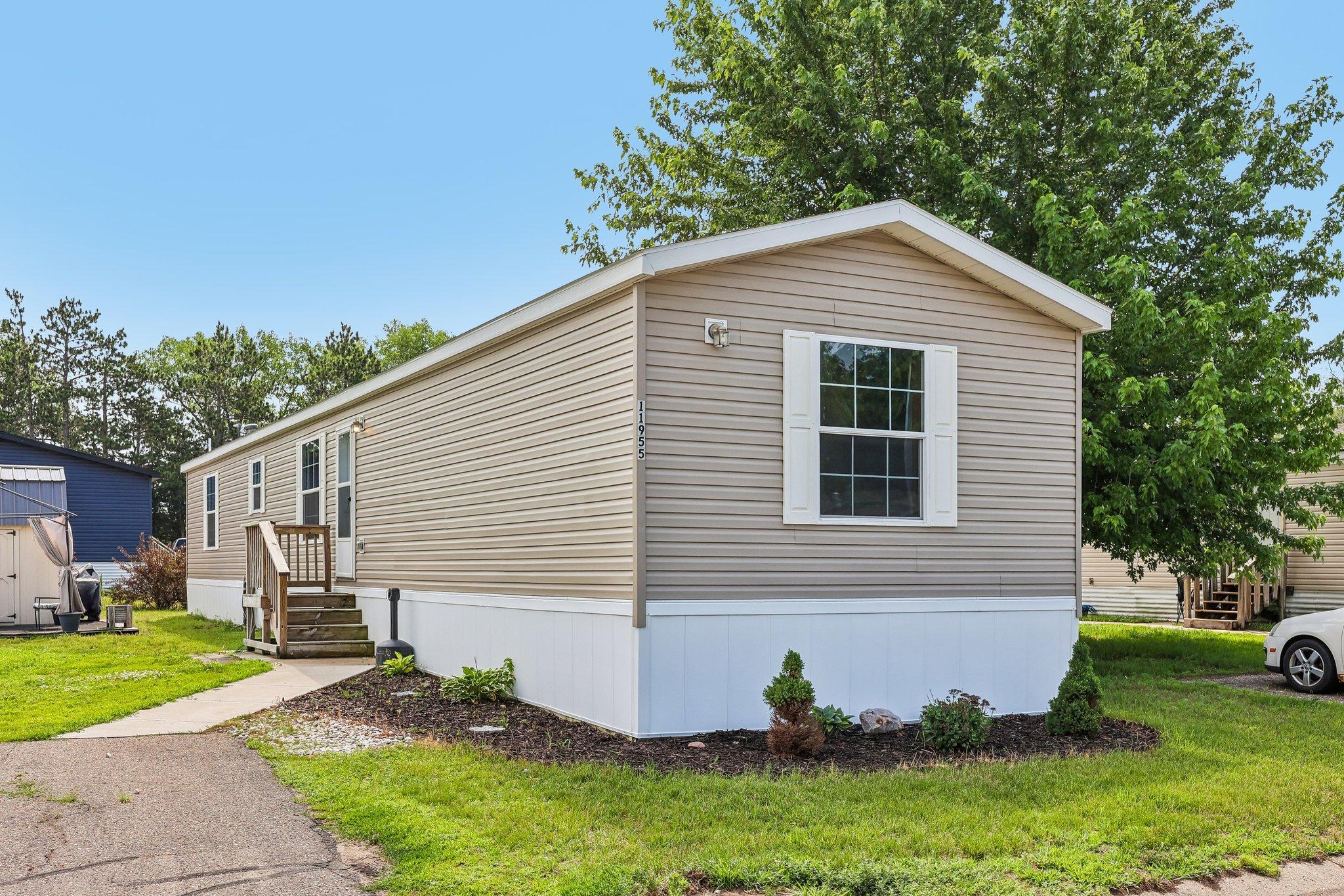 11955 Stevens Avenue Property Photo 6