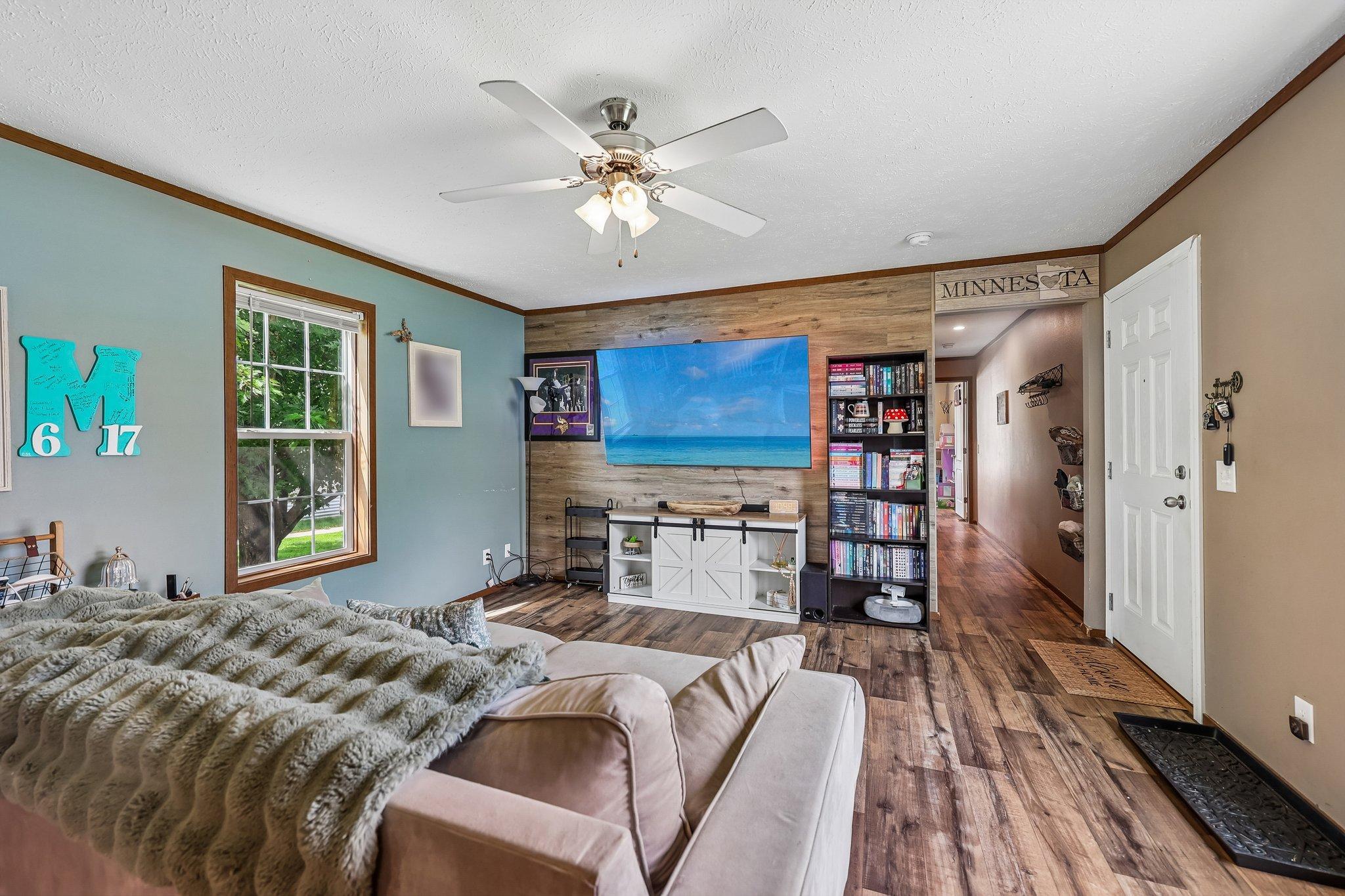 11955 Stevens Avenue Property Photo 7
