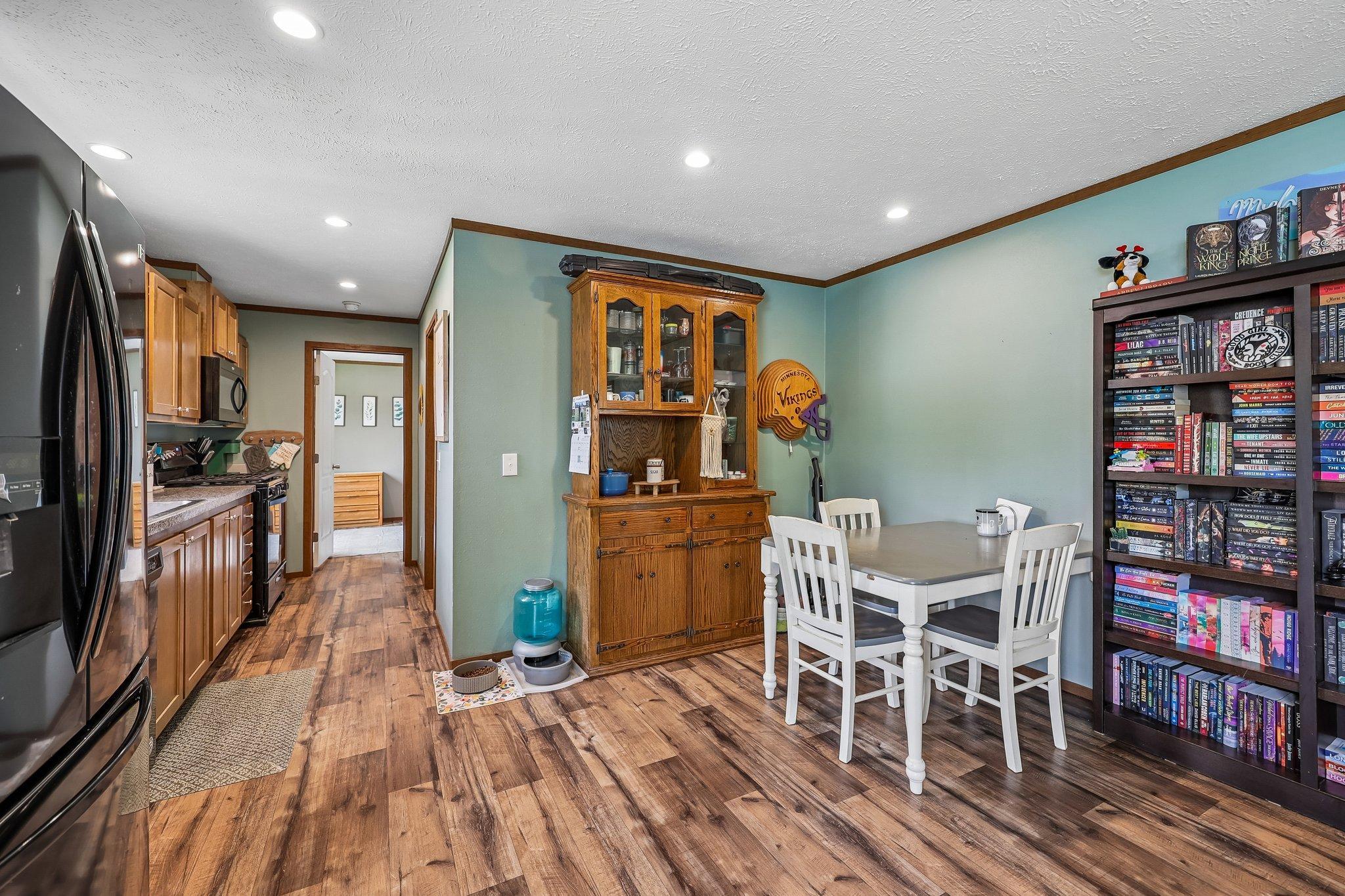11955 Stevens Avenue Property Photo 10