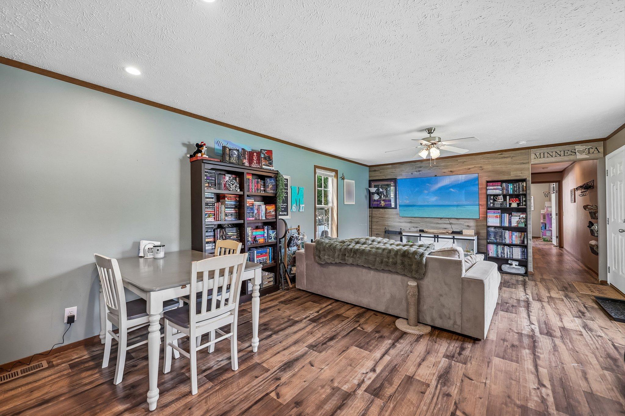 11955 Stevens Avenue Property Photo 11