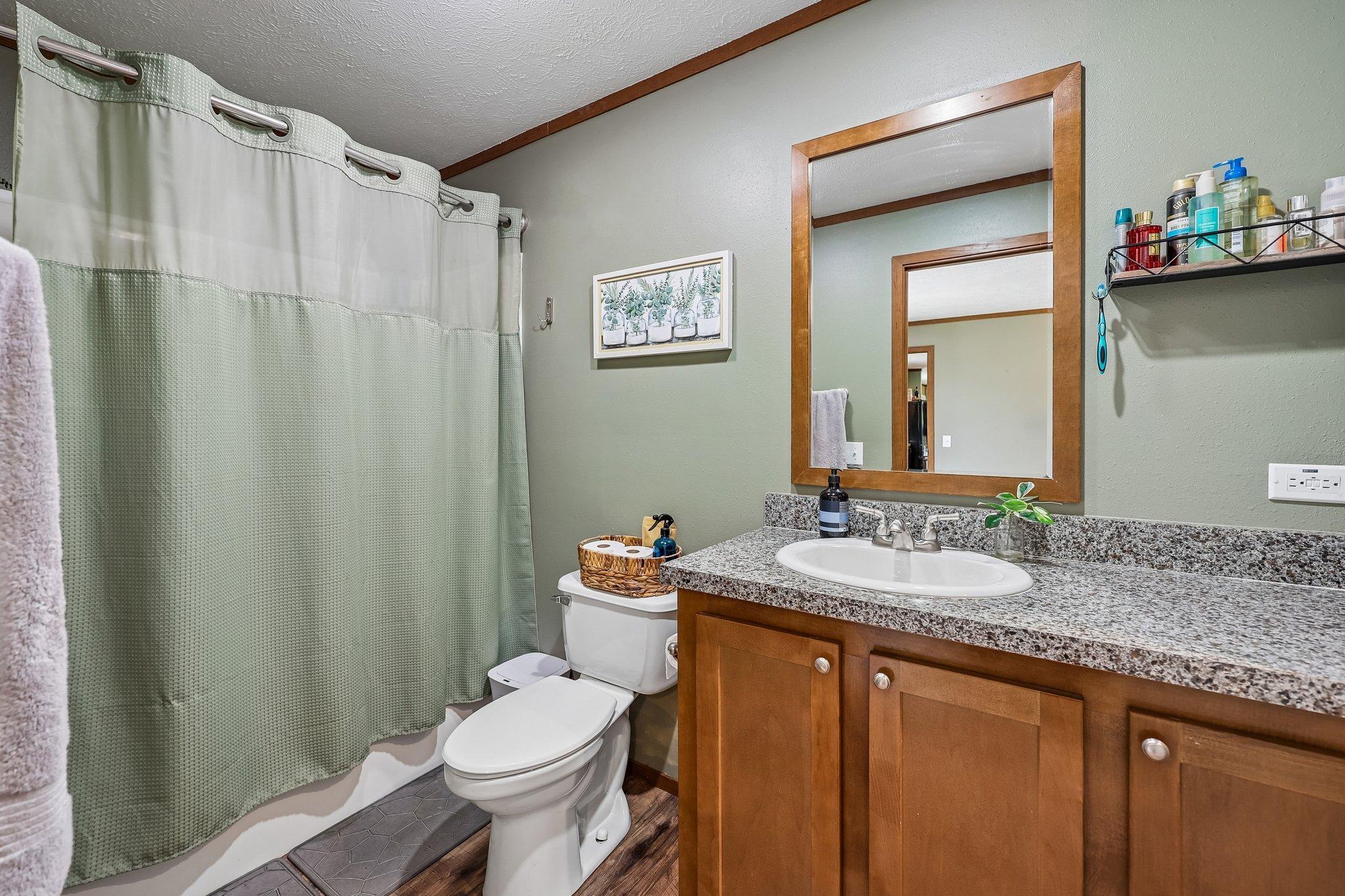11955 Stevens Avenue Property Photo 16