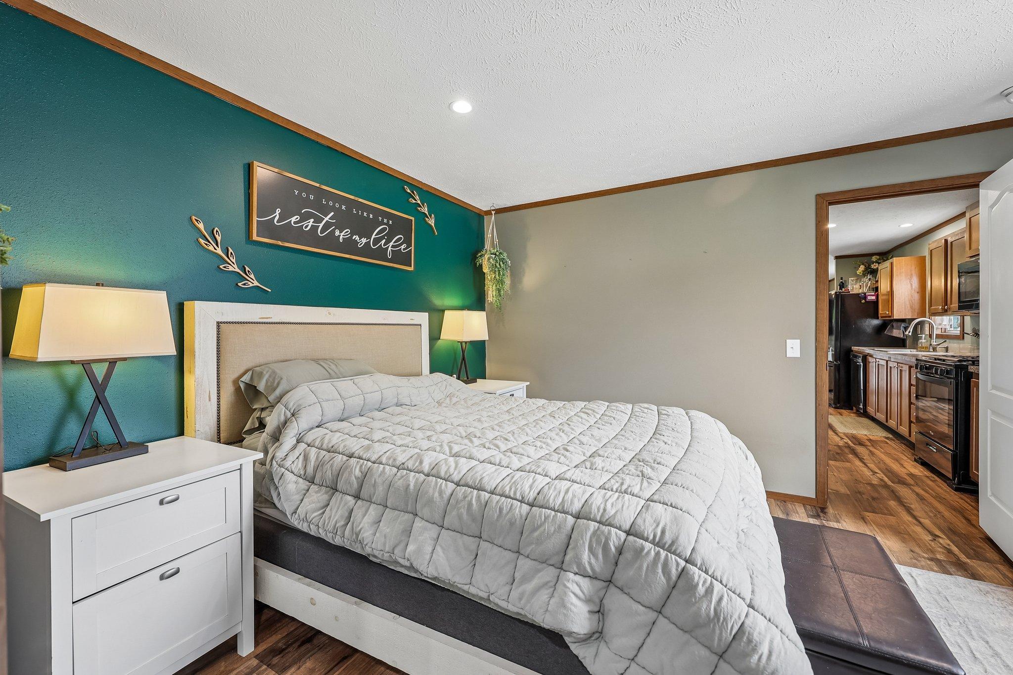 11955 Stevens Avenue Property Photo 19
