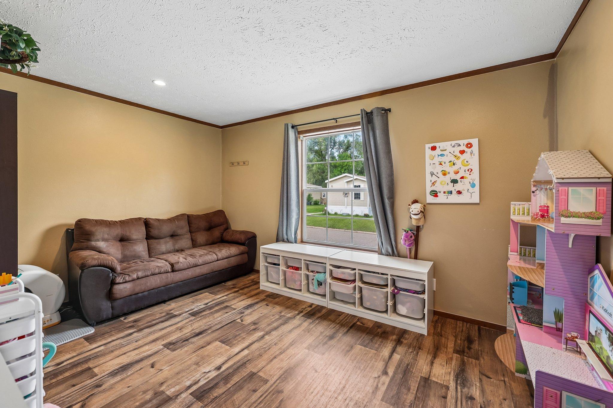 11955 Stevens Avenue Property Photo 22
