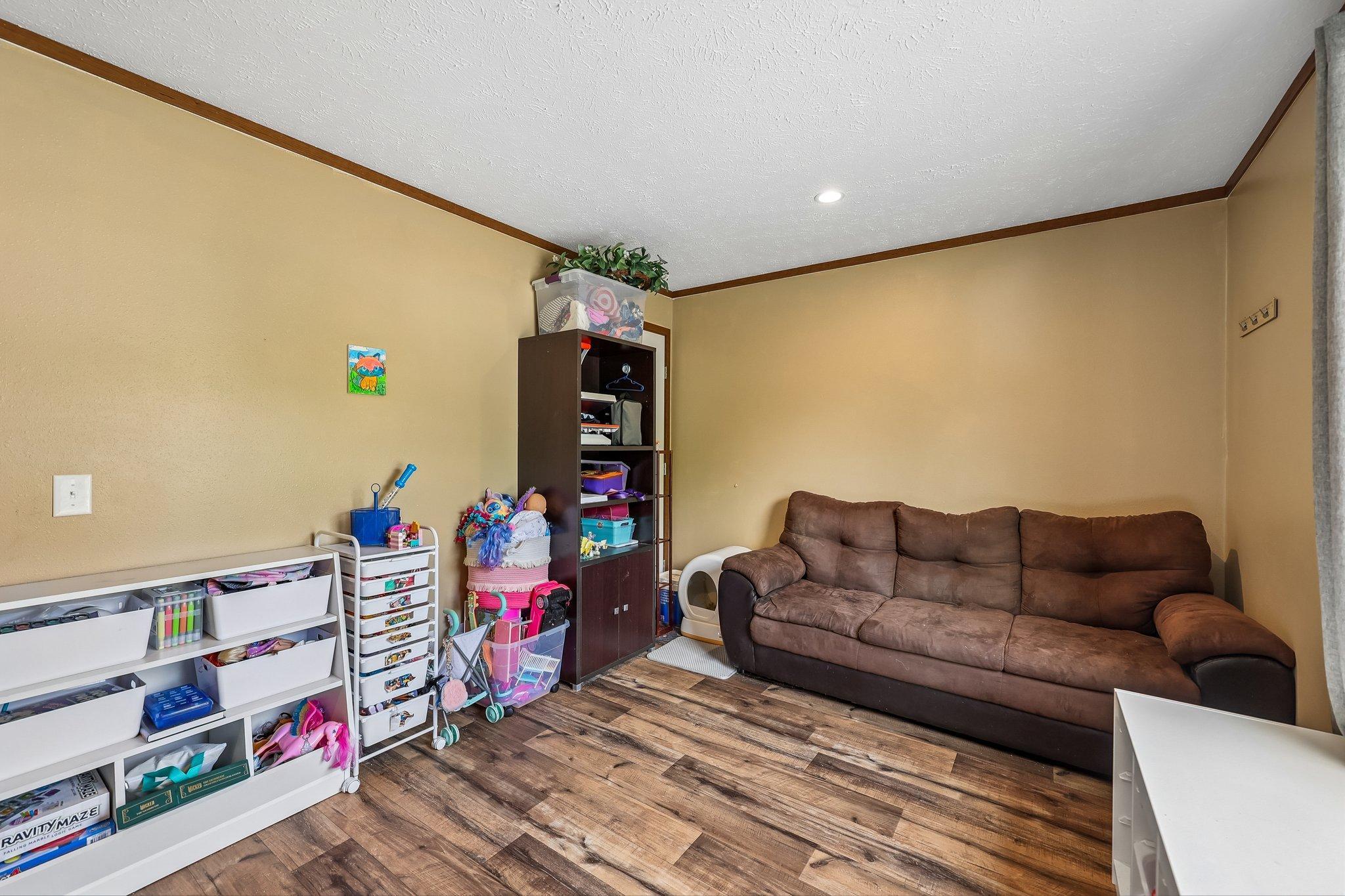 11955 Stevens Avenue Property Photo 23