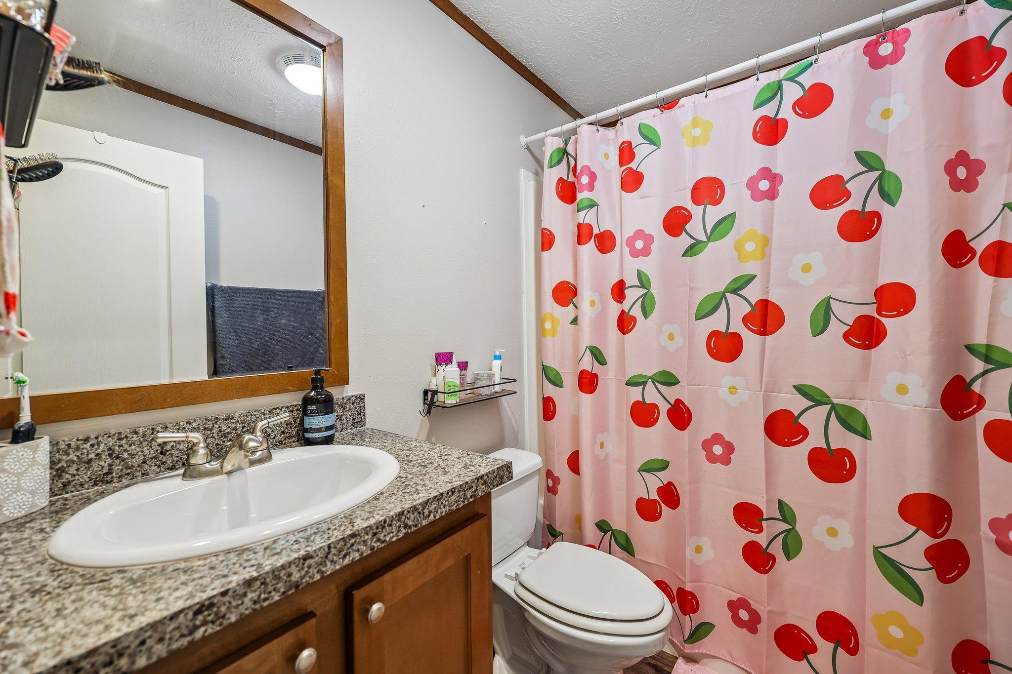 11955 Stevens Avenue Property Photo 25