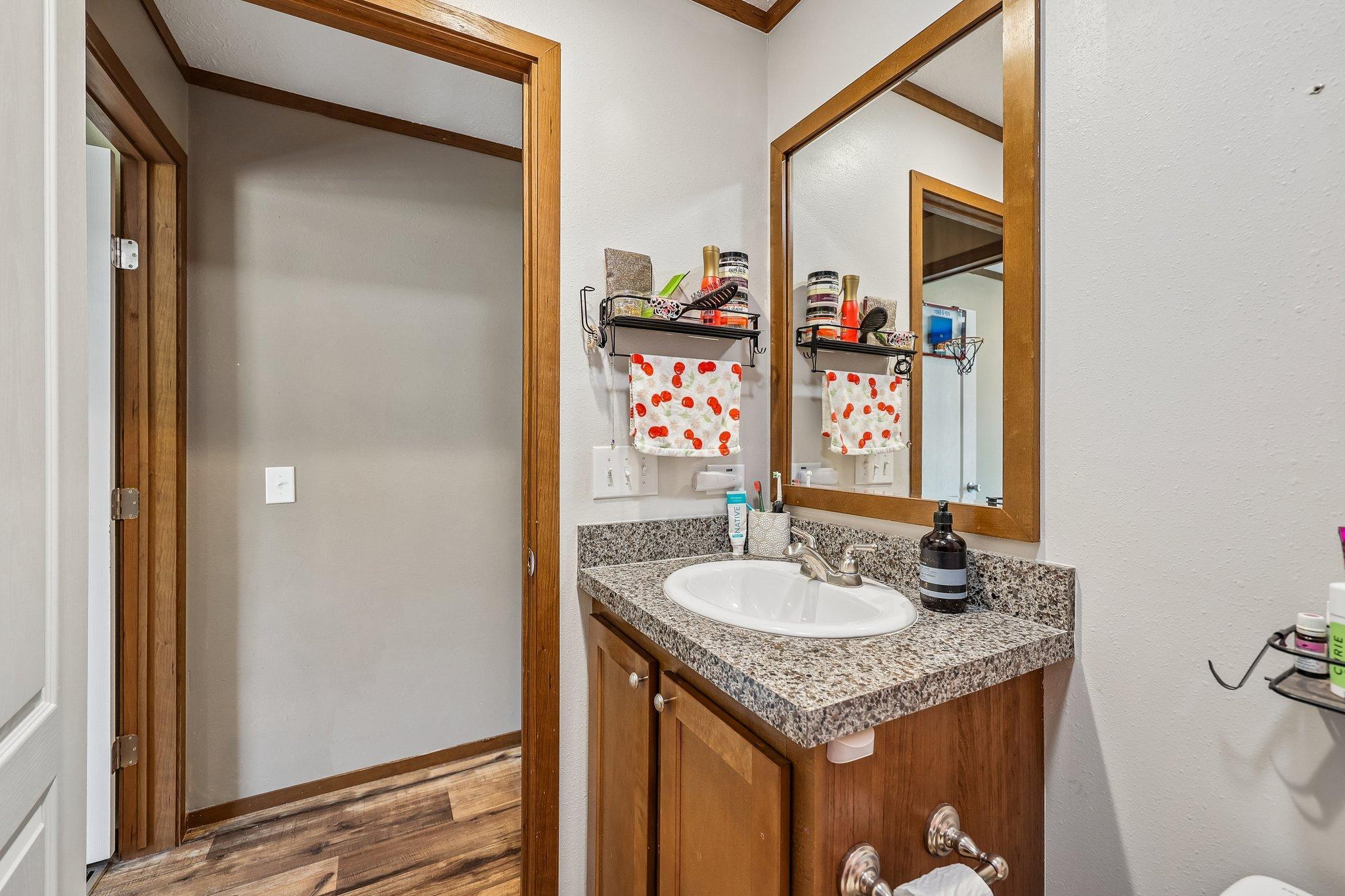 11955 Stevens Avenue Property Photo 26