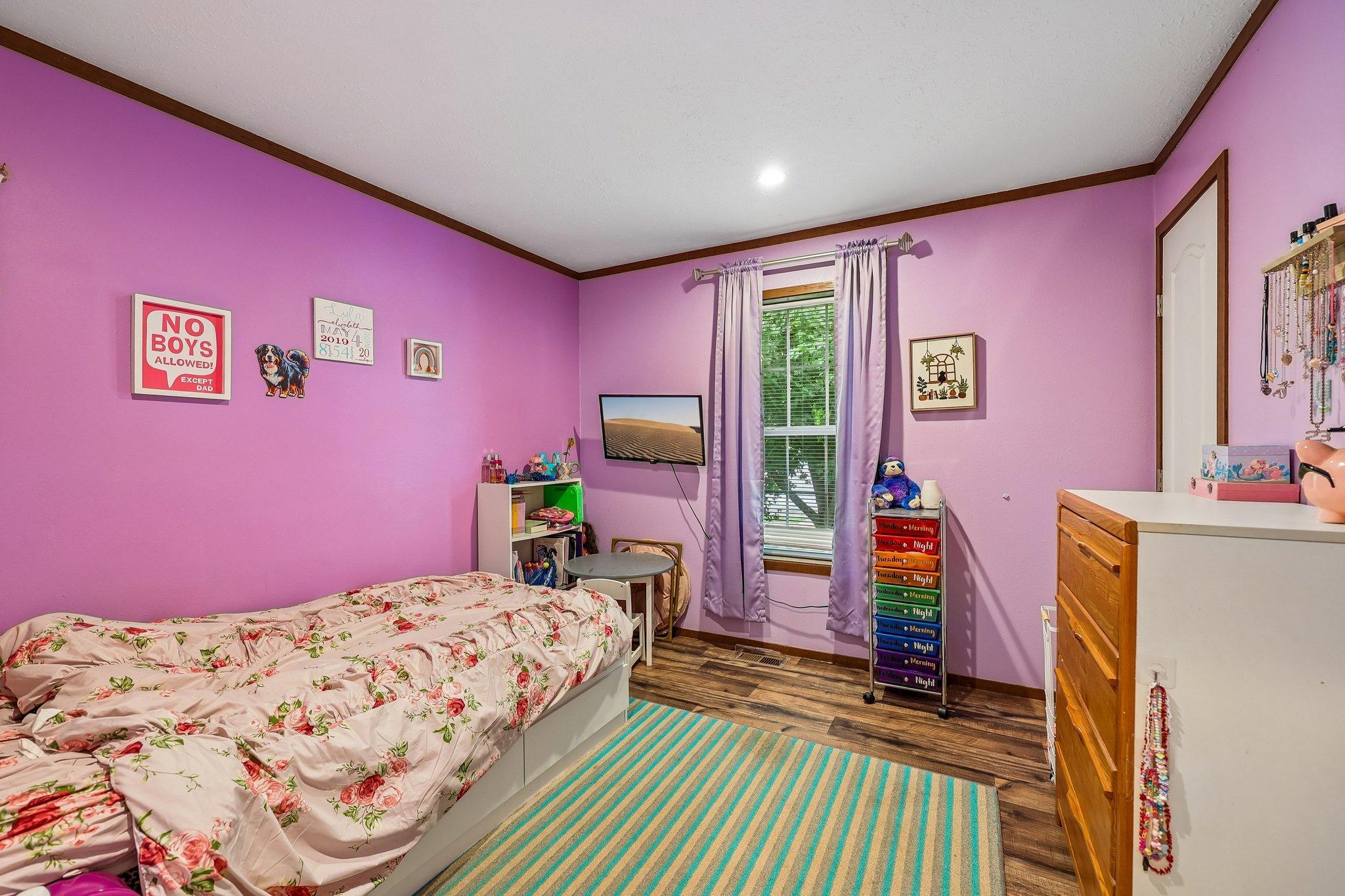 11955 Stevens Avenue Property Photo 28
