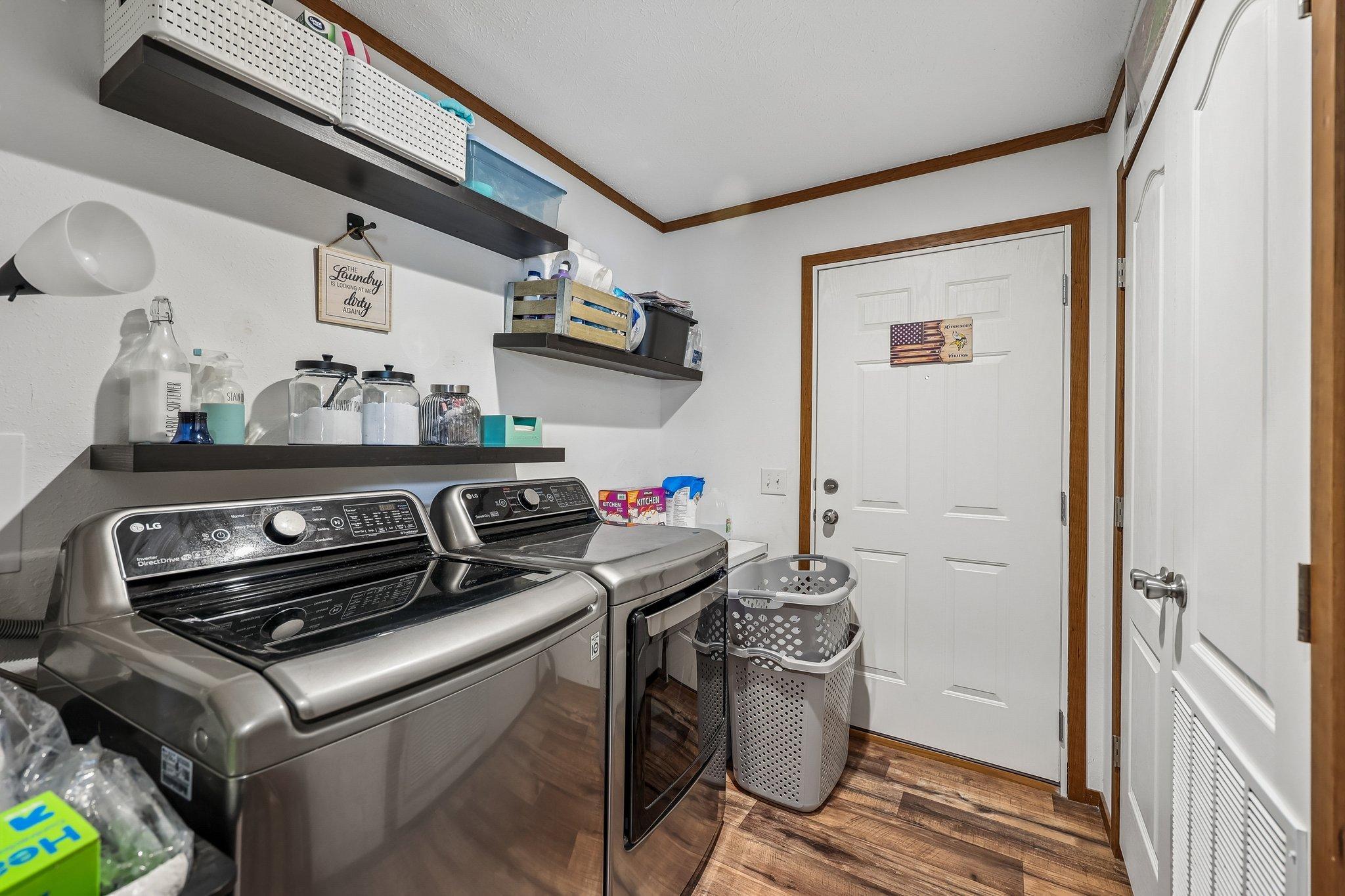 11955 Stevens Avenue Property Photo 29
