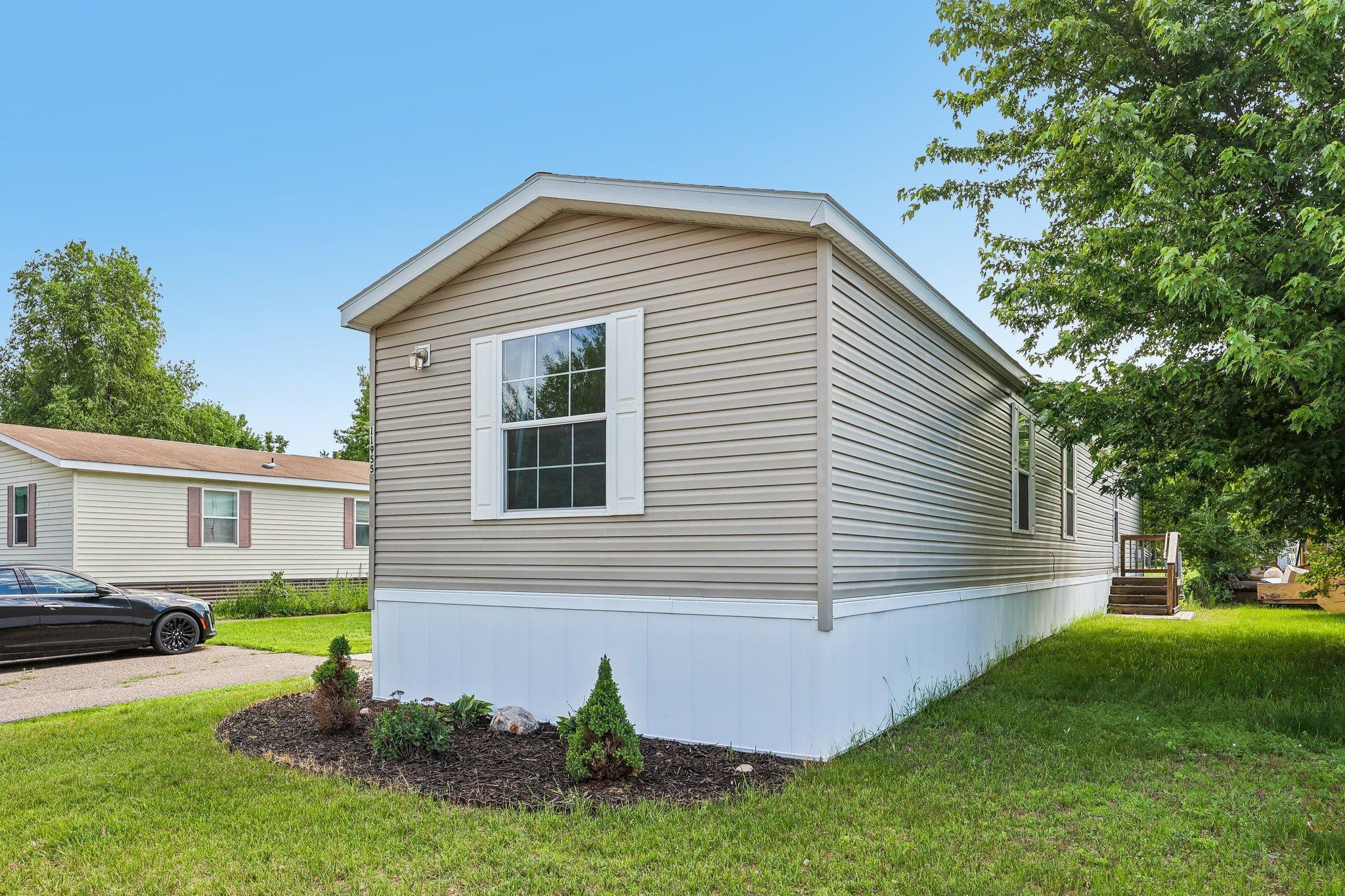 11955 Stevens Avenue Property Photo 31