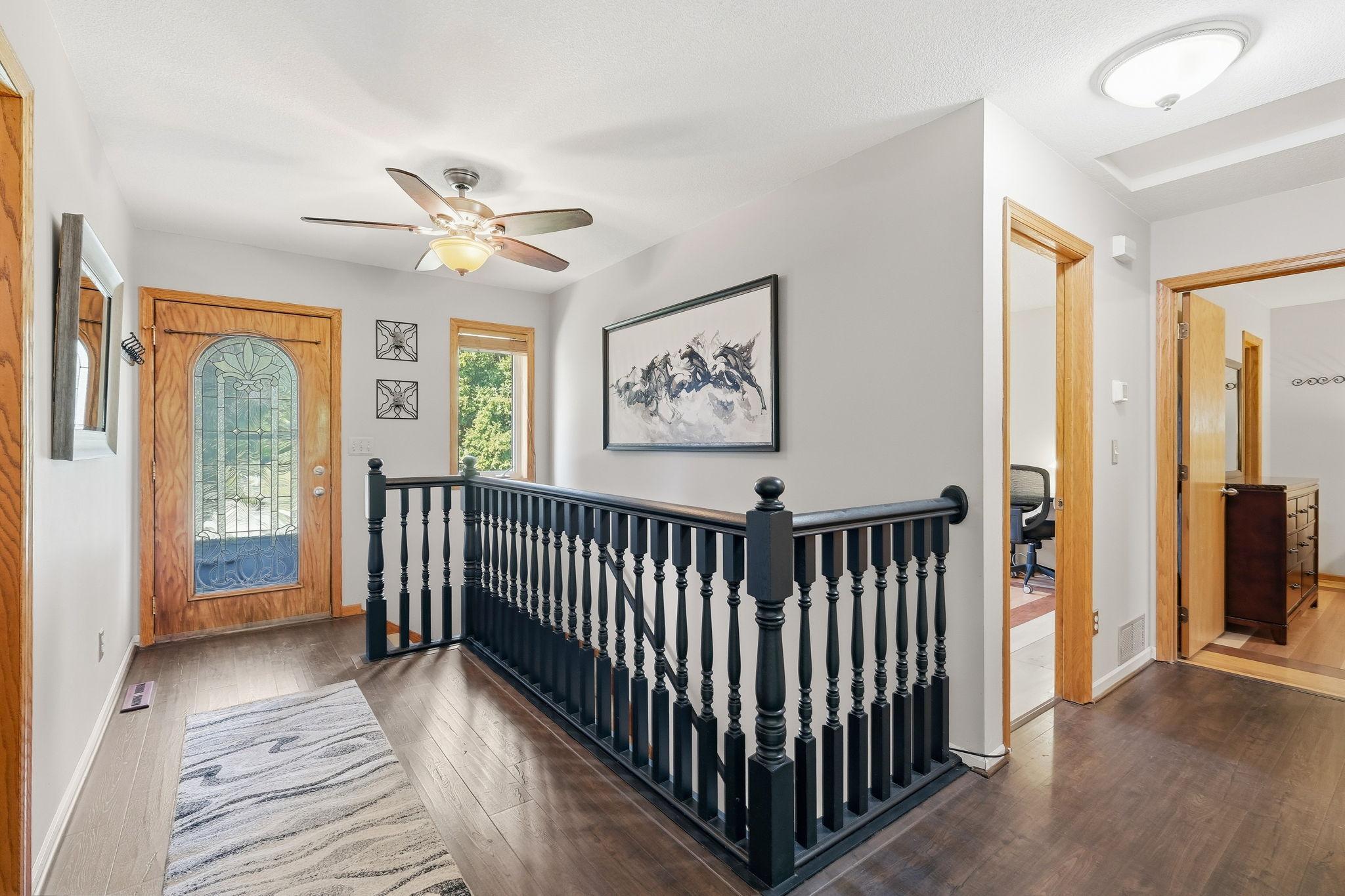 14075 Natchez Avenue Property Photo 4