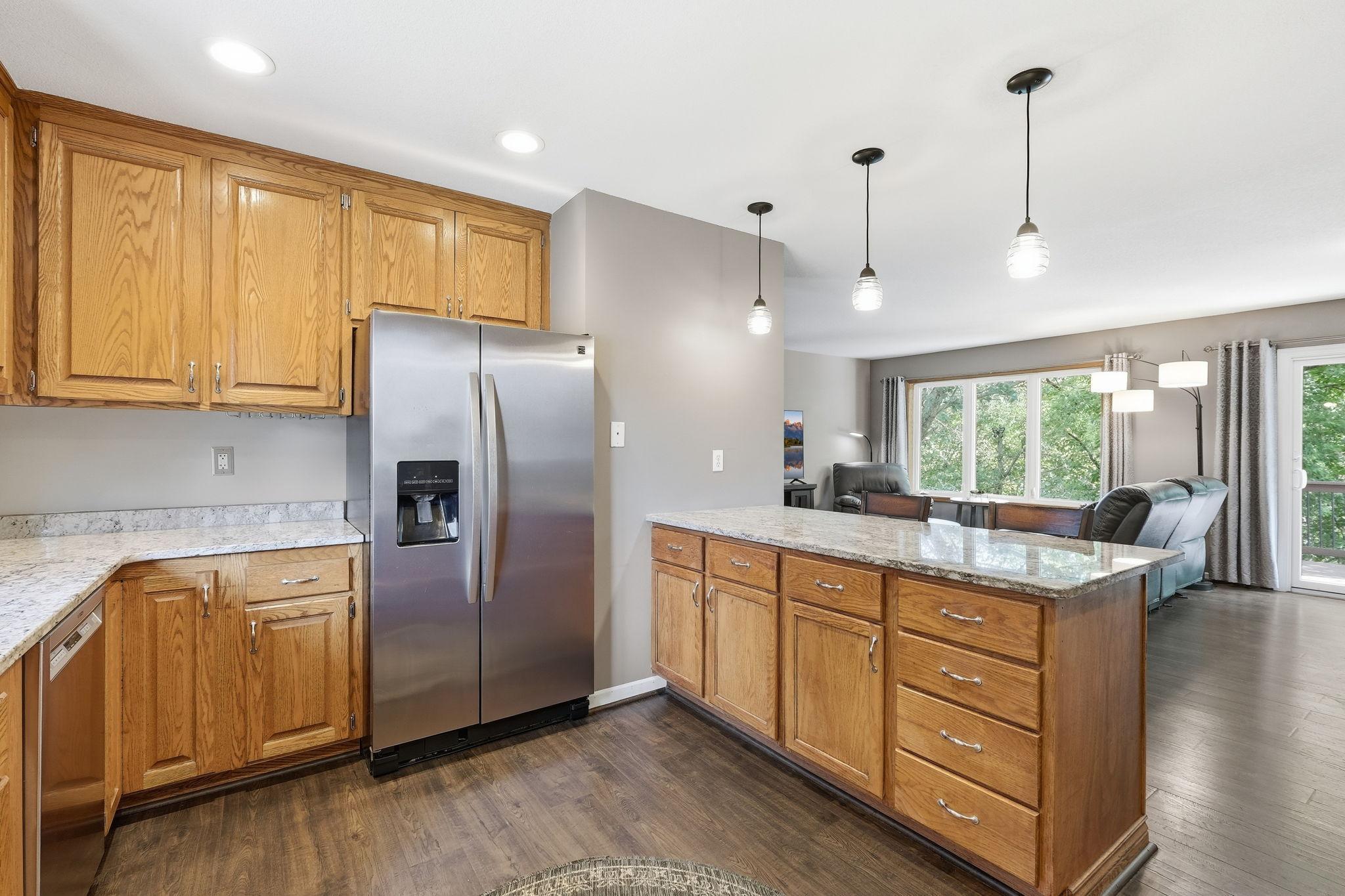 14075 Natchez Avenue Property Photo 11