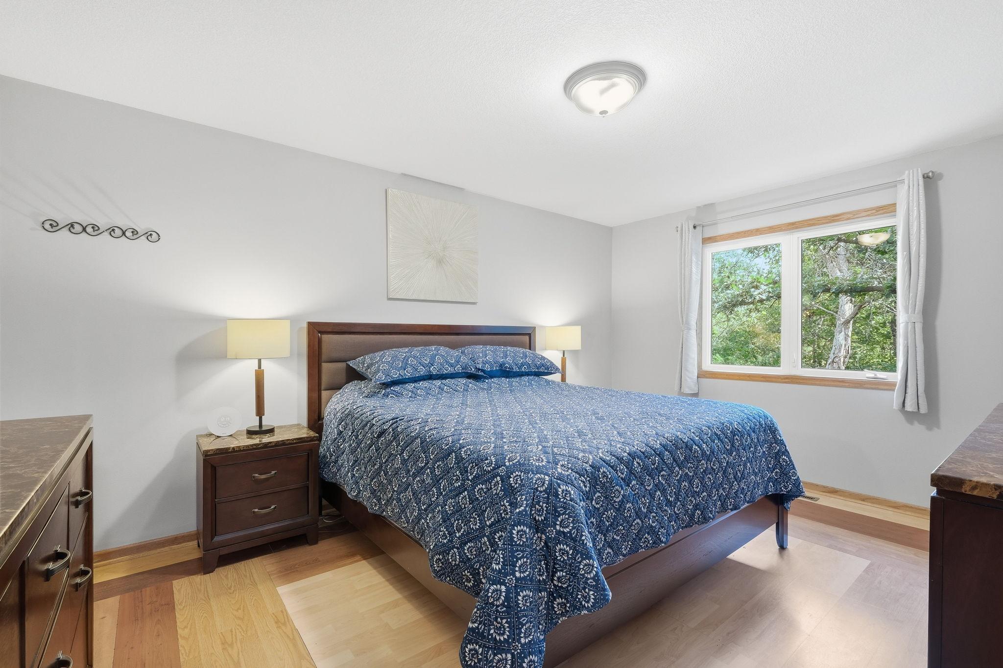 14075 Natchez Avenue Property Photo 12